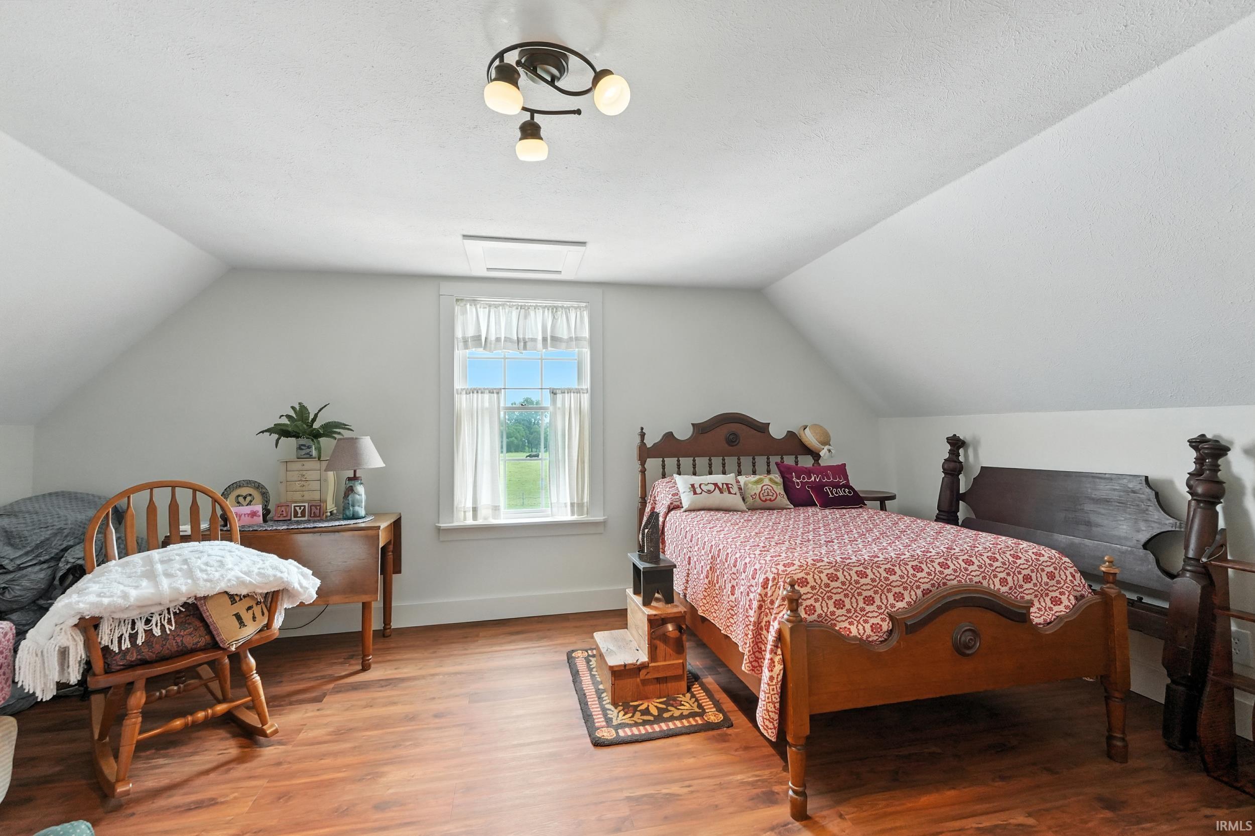 Photo 21 of 7180 S 425 W