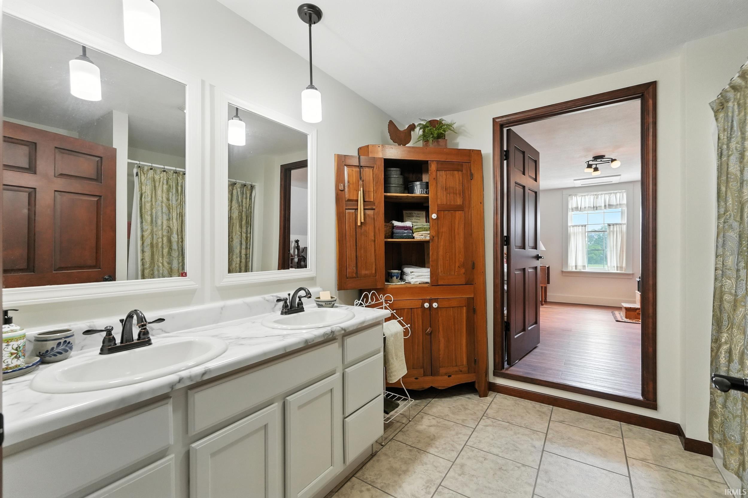 Photo 22 of 7180 S 425 W