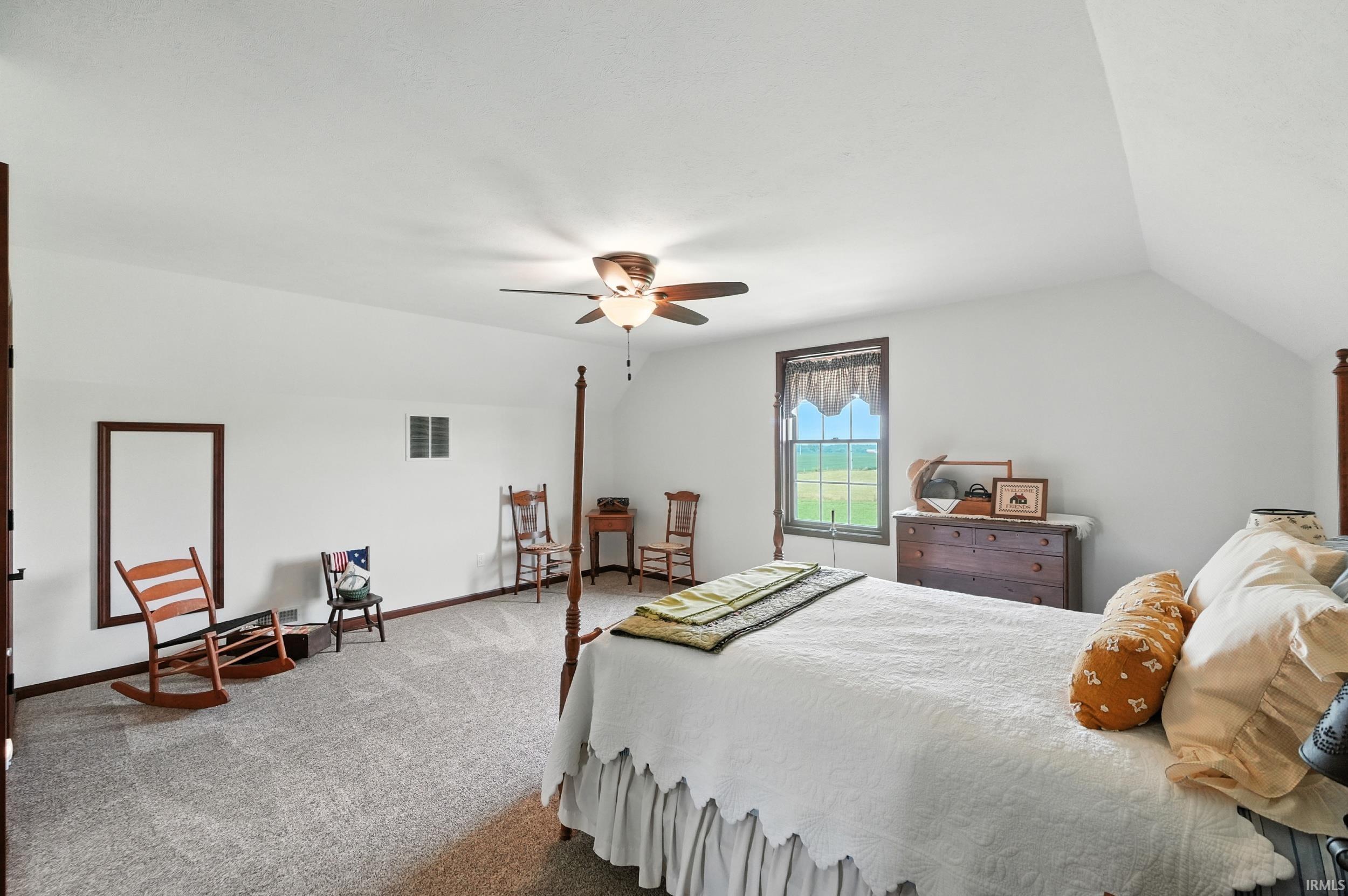 Photo 23 of 7180 S 425 W