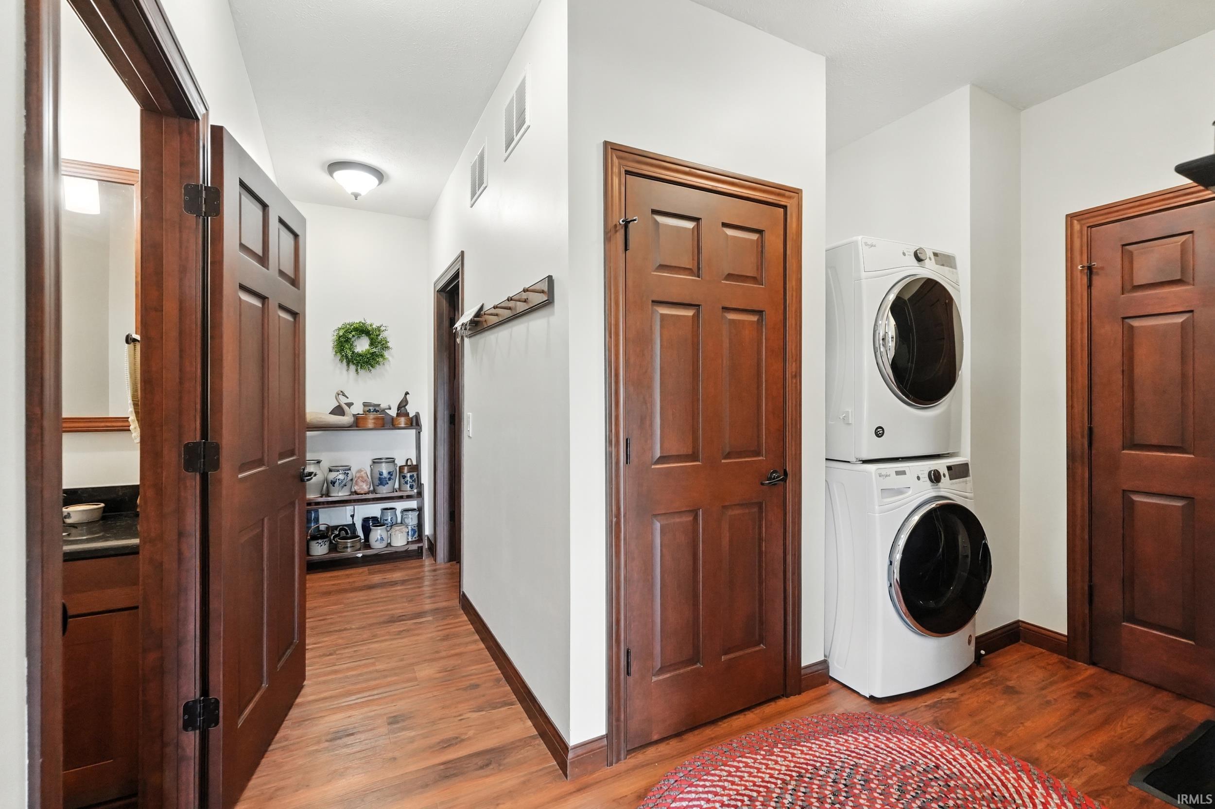 Photo 24 of 7180 S 425 W