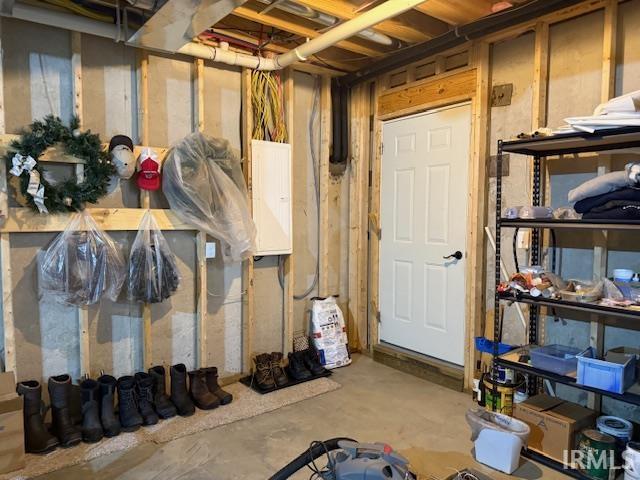 Photo 27 of 7180 S 425 W