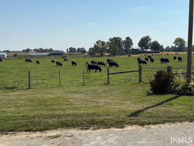 Homes for sale in Claypool, IN | 7180 S 425 W, Claypool, IN 46510 | MLS# 202541167