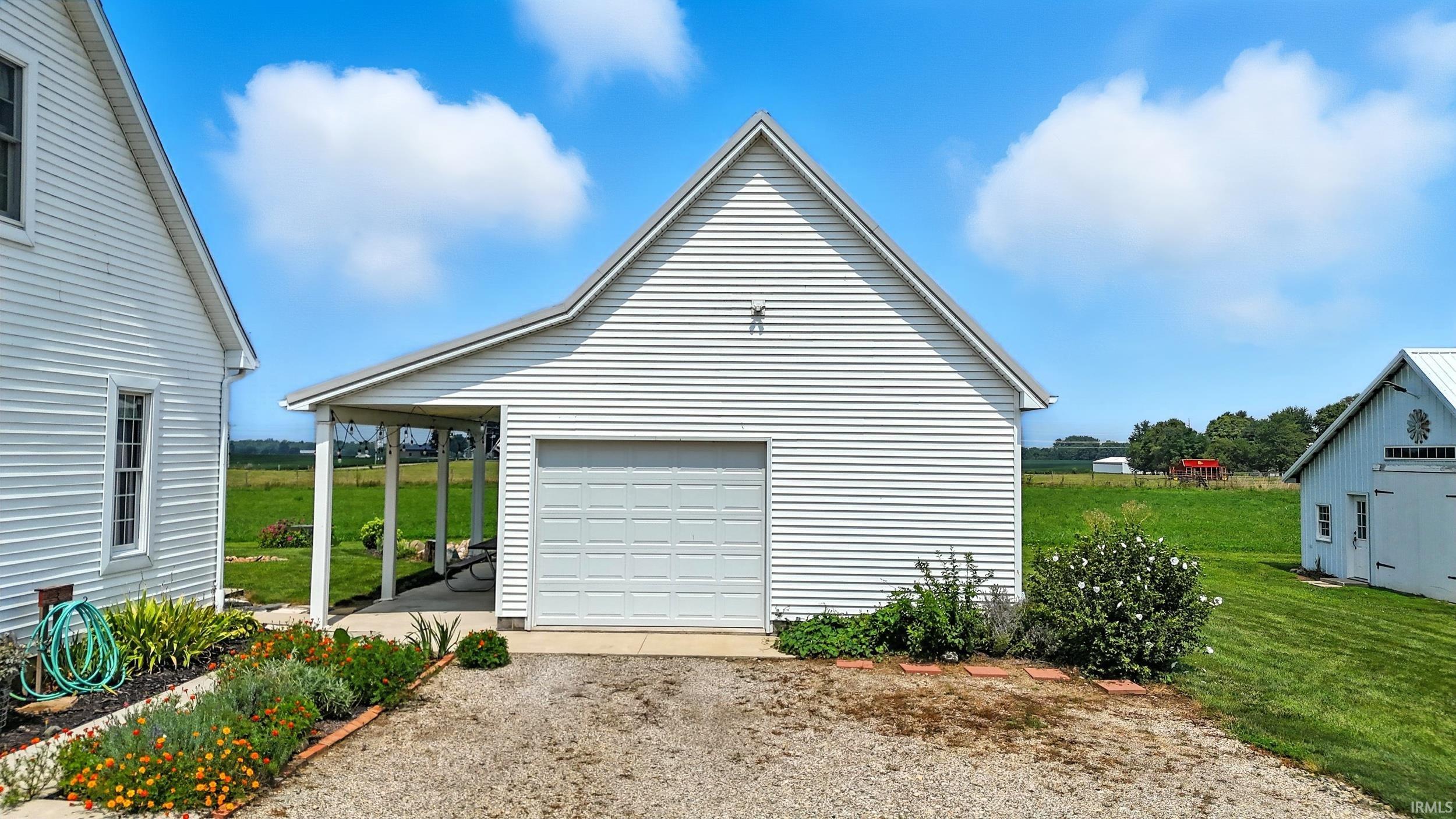 Photo 7 of 7180 S 425 W