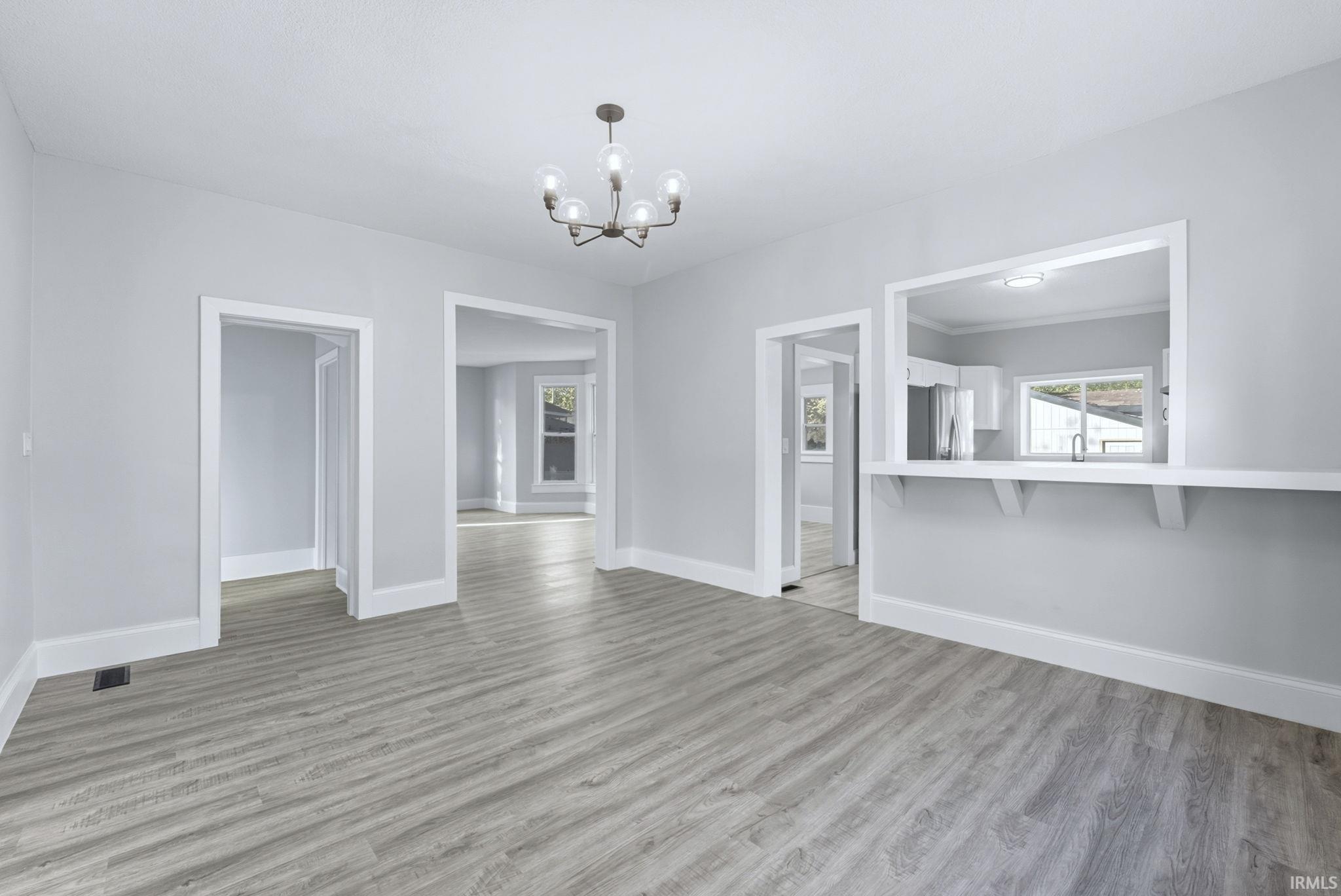 Photo 10 of 404 S Peters Street