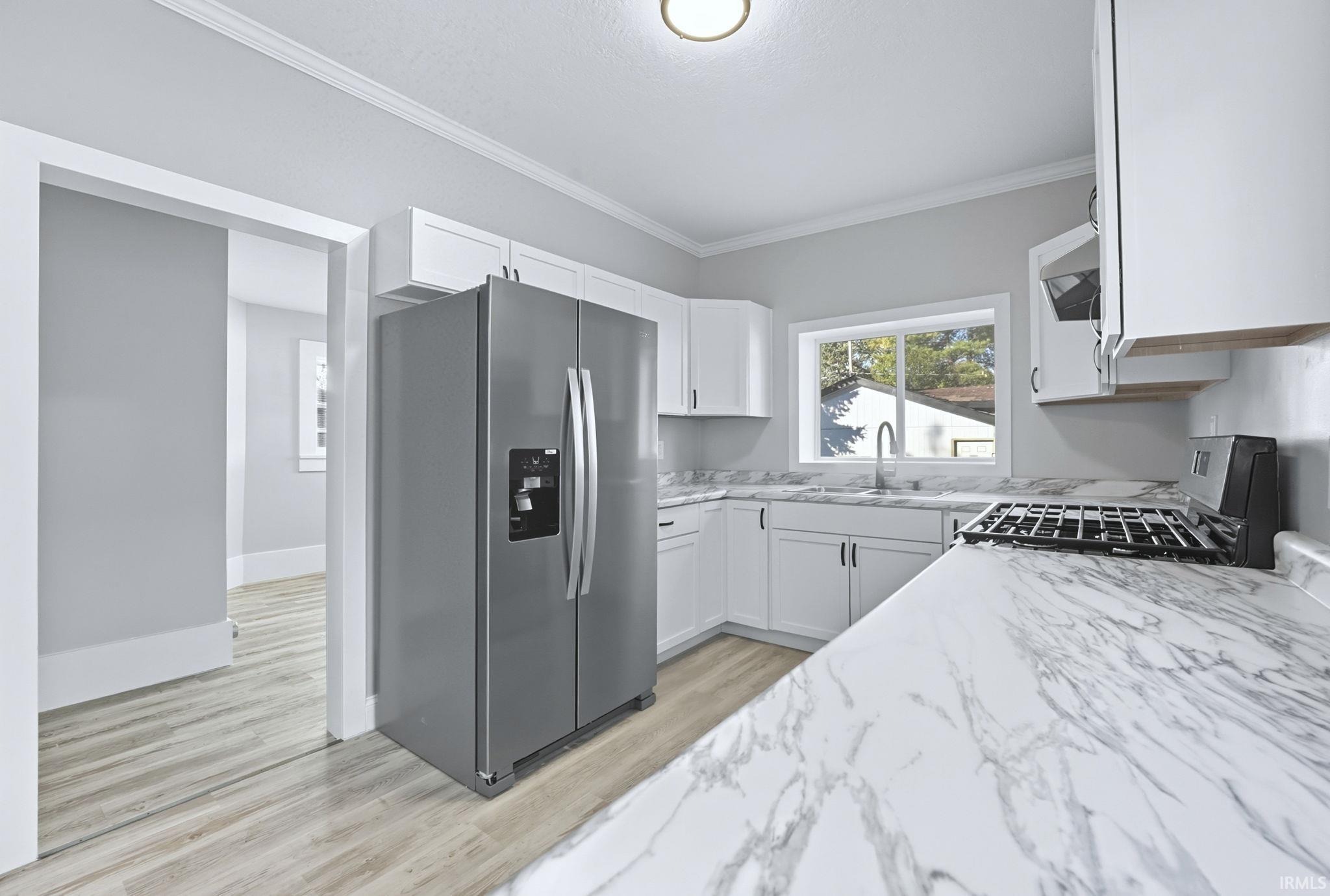 Photo 17 of 404 S Peters Street