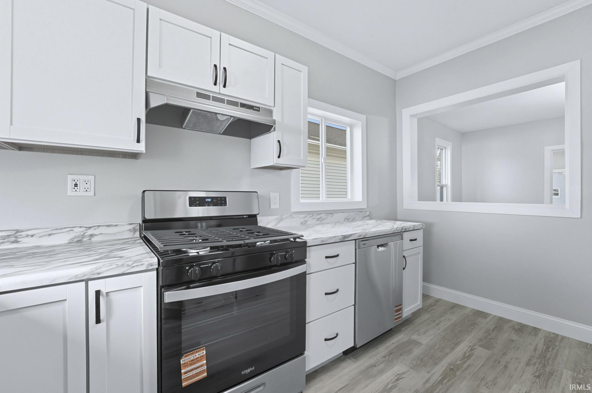 Photo 20 of 404 S Peters Street