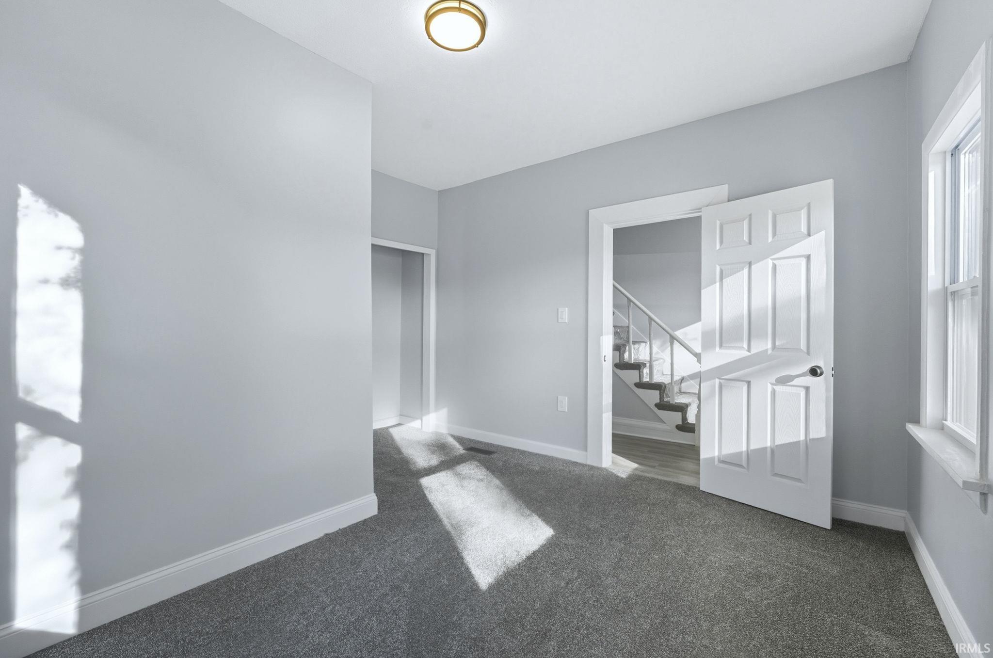 Photo 21 of 404 S Peters Street