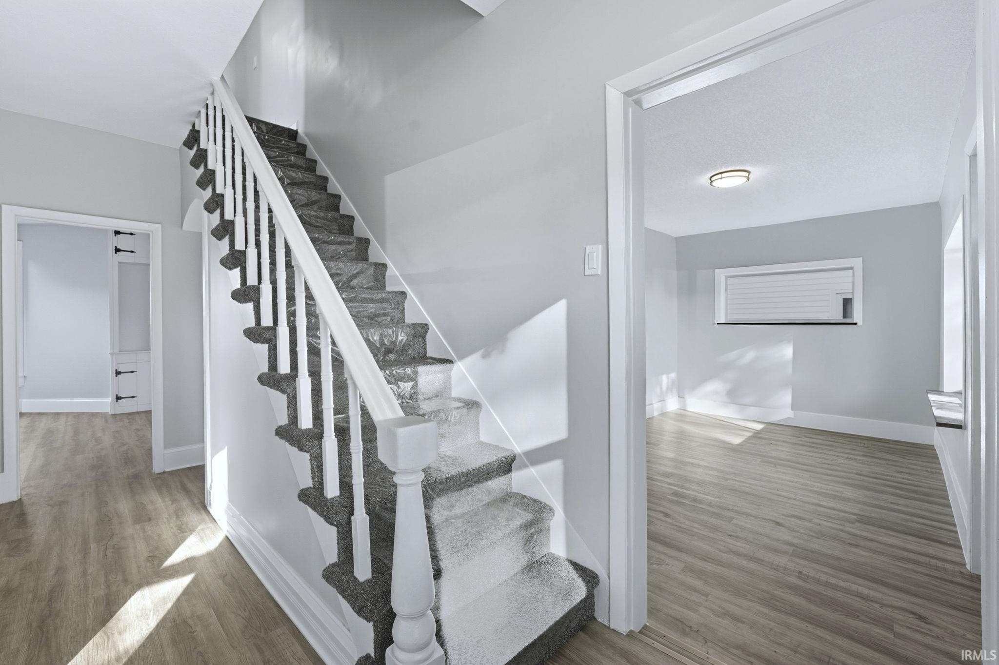 Photo 22 of 404 S Peters Street