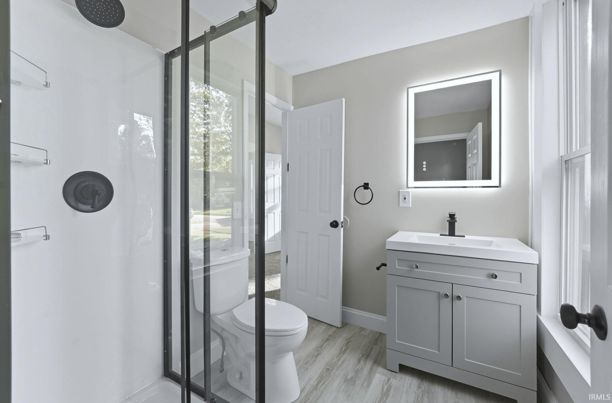 Photo 24 of 404 S Peters Street