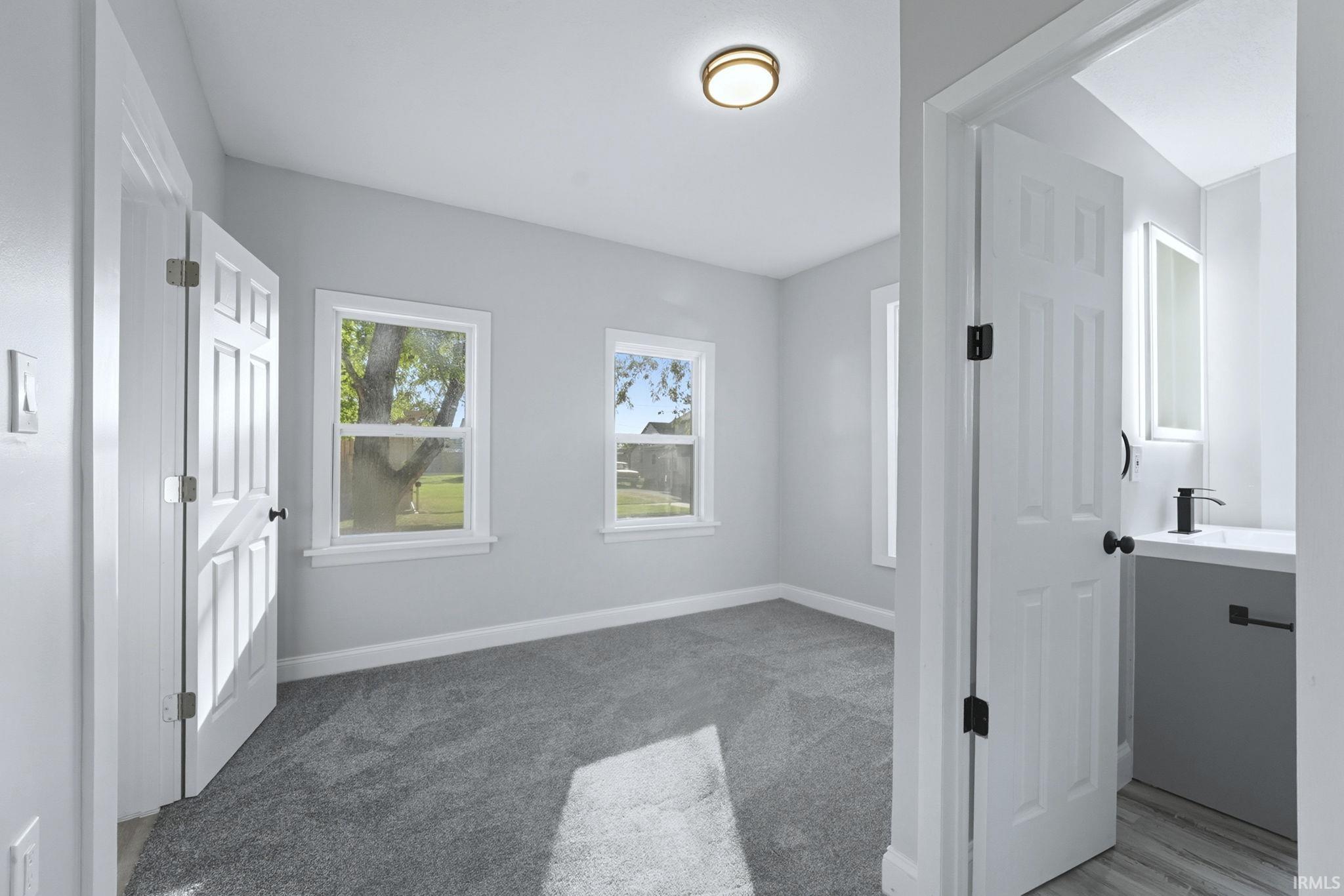 Photo 25 of 404 S Peters Street