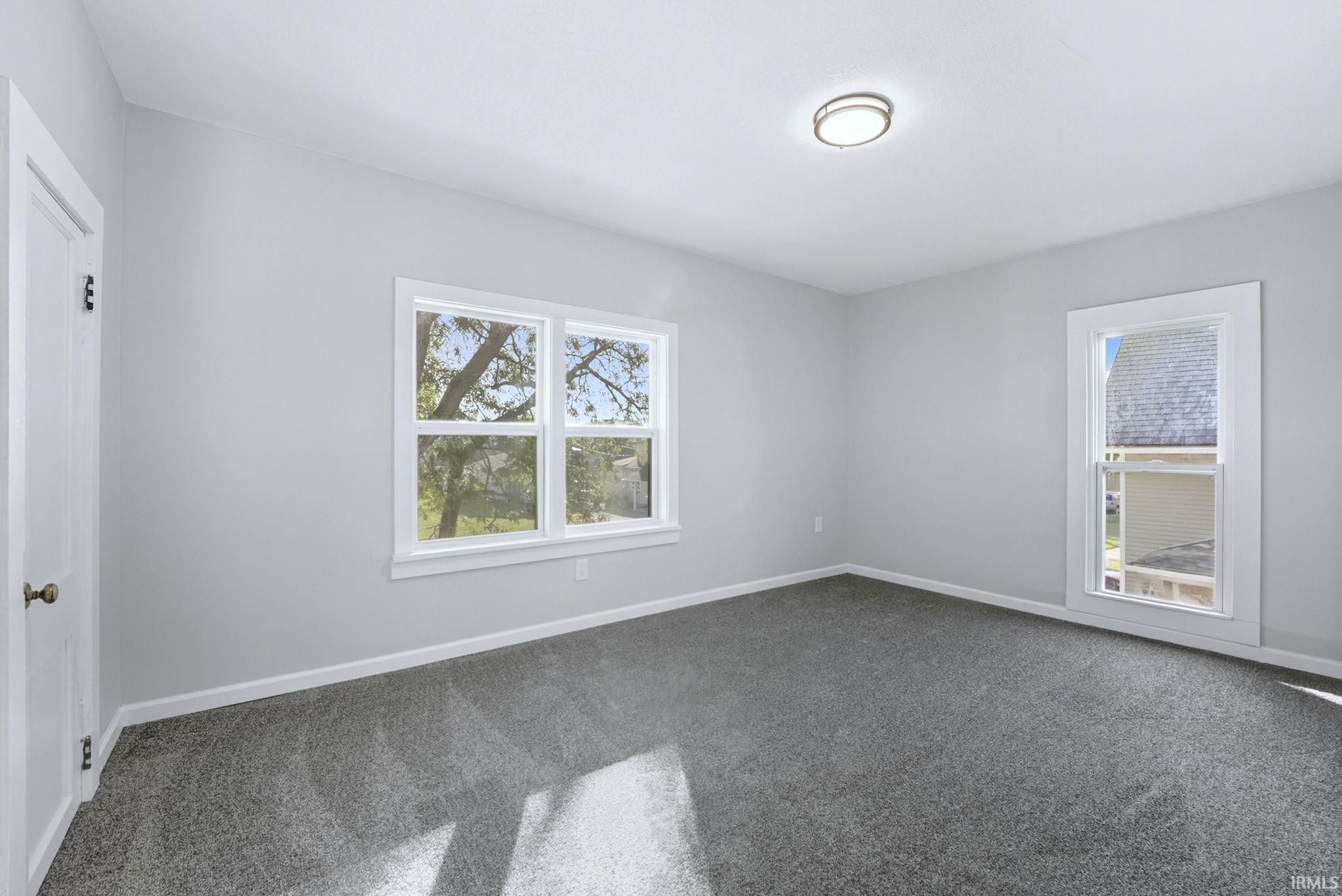 Photo 26 of 404 S Peters Street