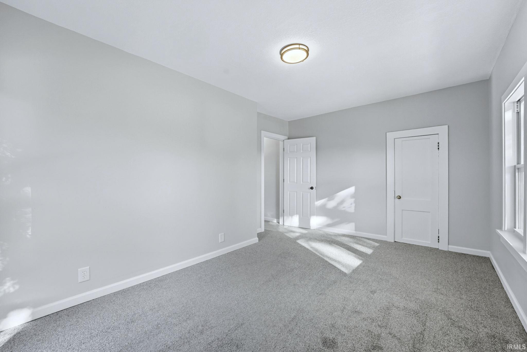 Photo 27 of 404 S Peters Street