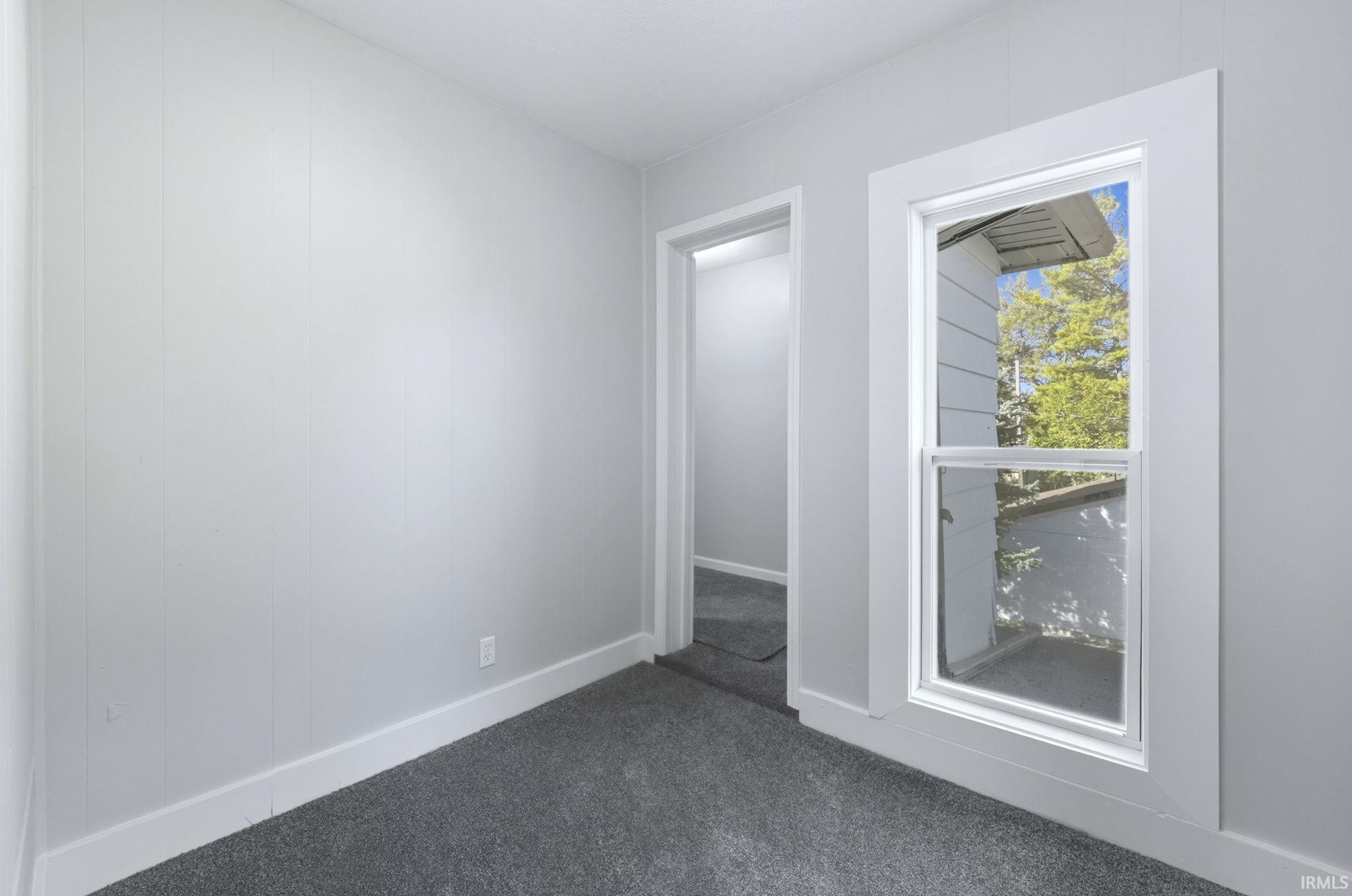 Photo 30 of 404 S Peters Street