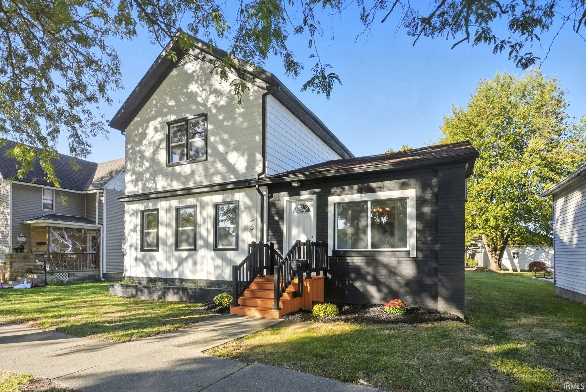 Photo 6 of 404 S Peters Street