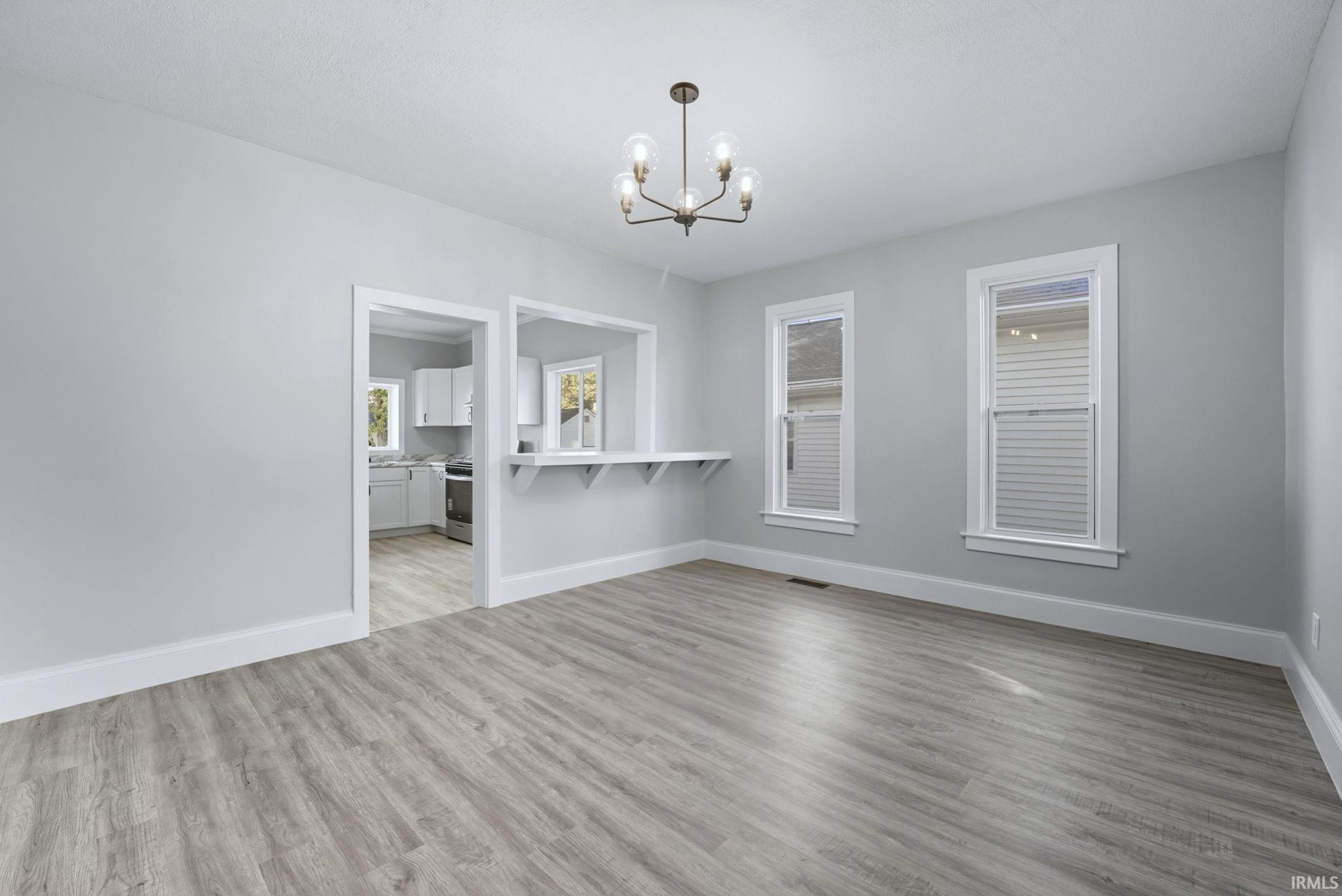 Photo 9 of 404 S Peters Street