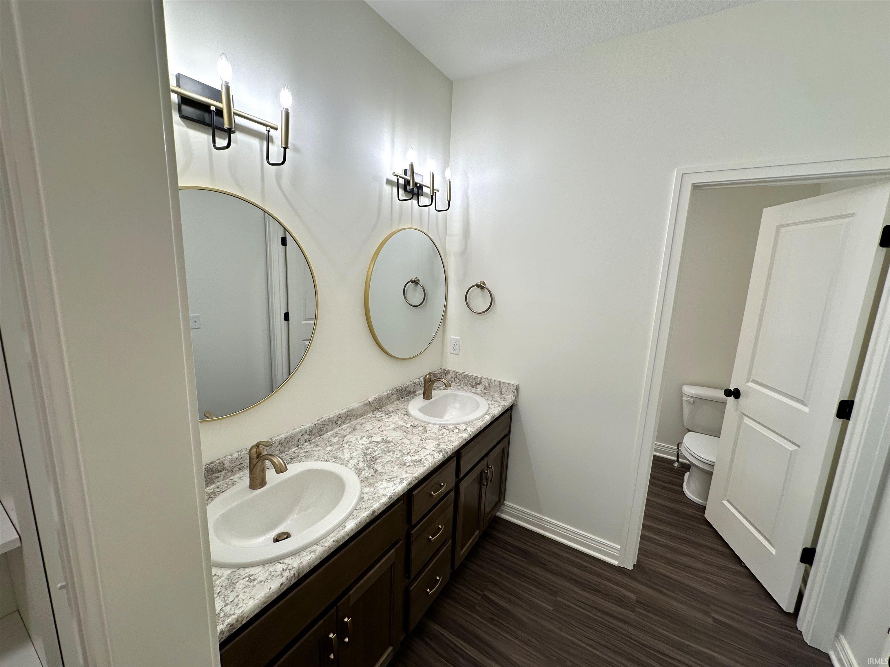 Photo 10 of 1480 Monte Carlo Drive