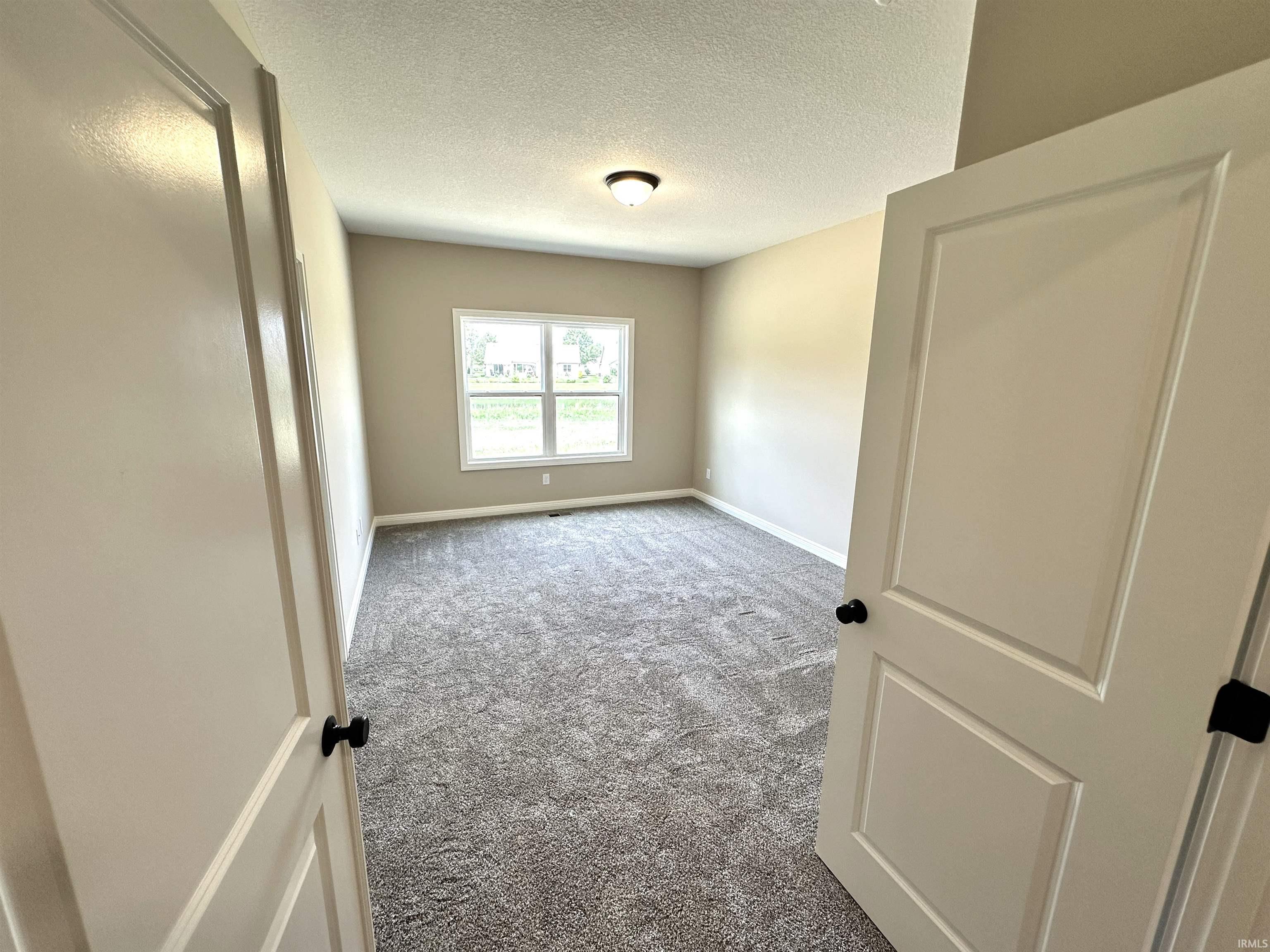 Photo 13 of 1480 Monte Carlo Drive