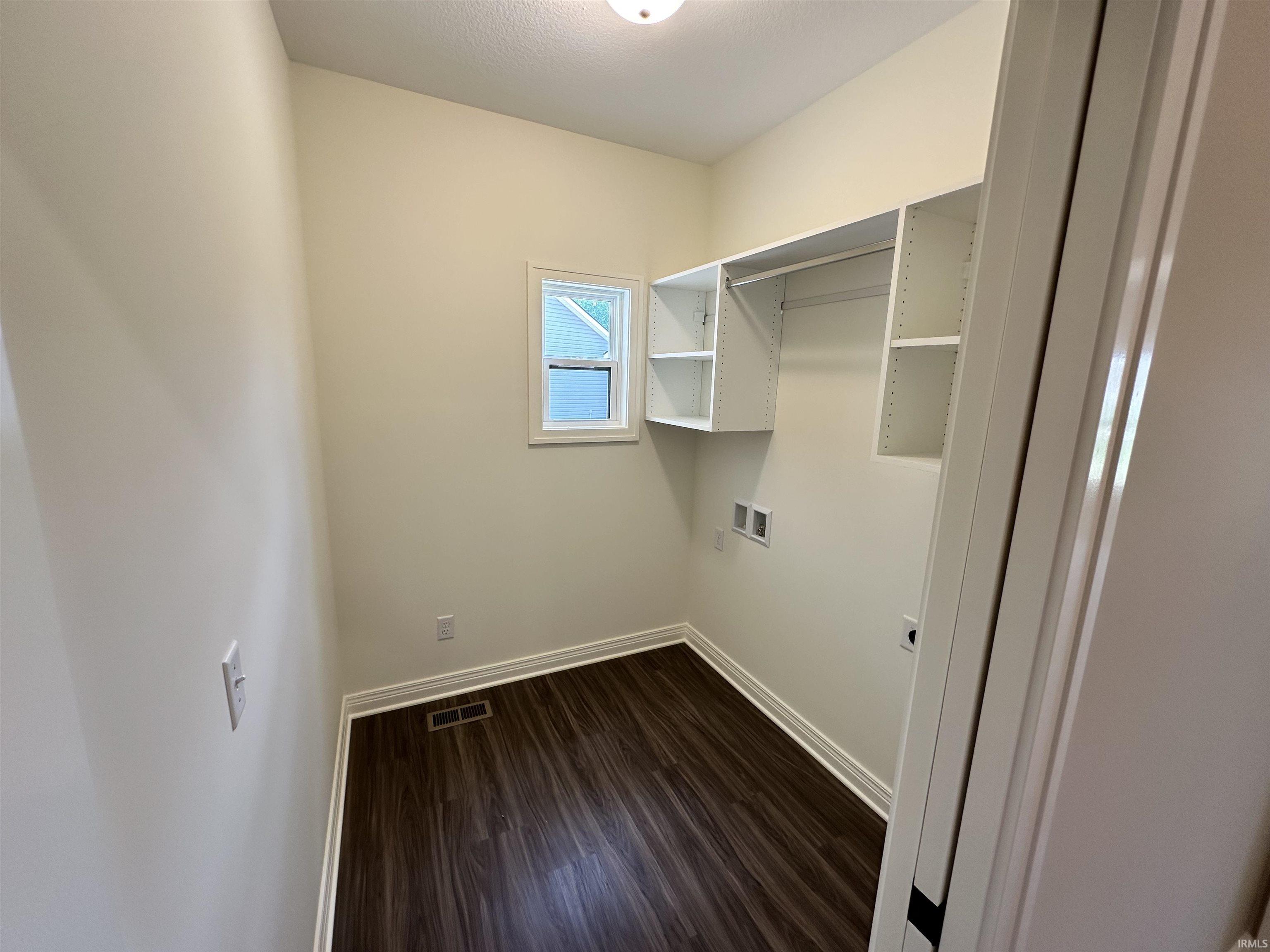 Photo 15 of 1480 Monte Carlo Drive