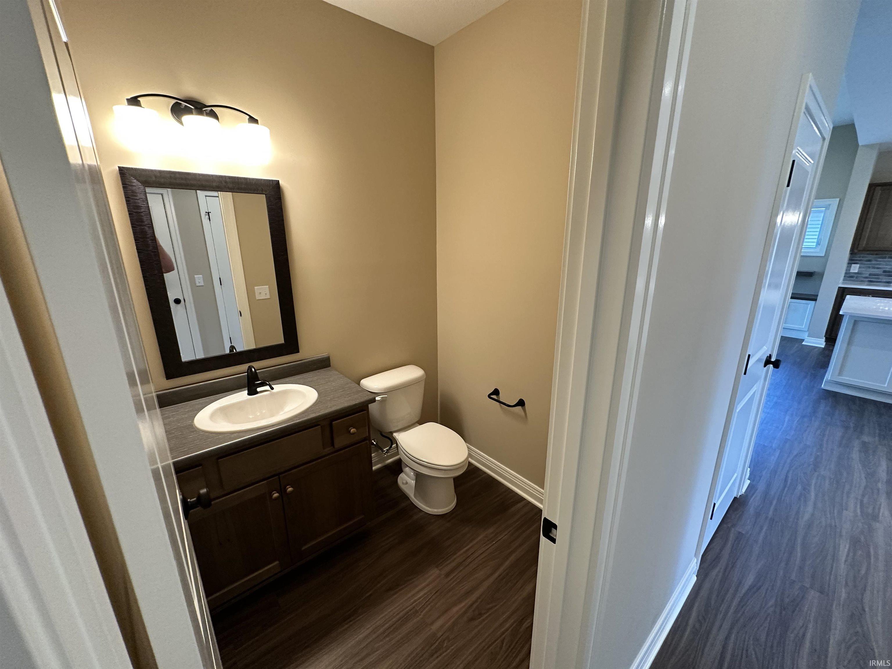 Photo 16 of 1480 Monte Carlo Drive