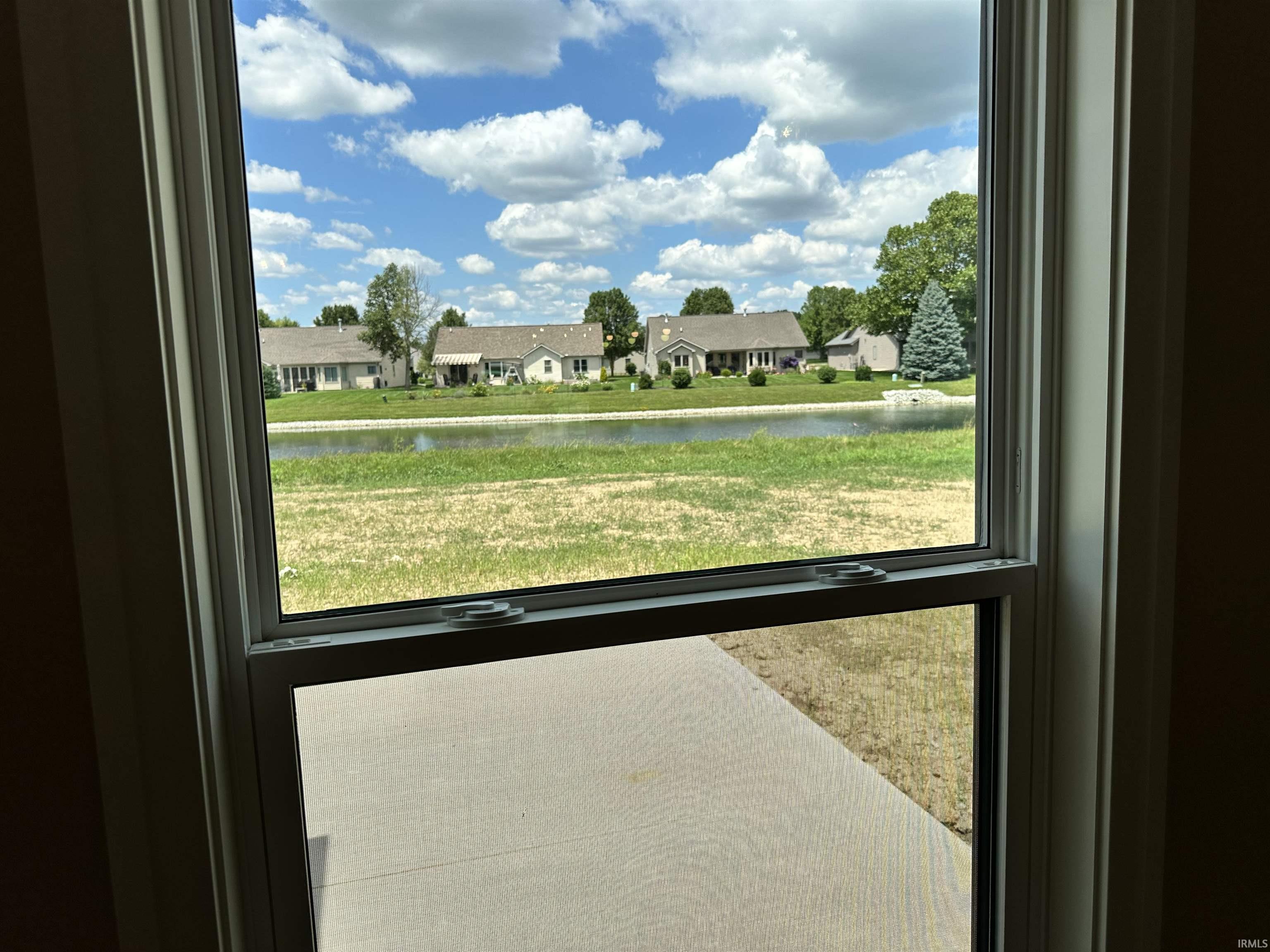 Photo 17 of 1480 Monte Carlo Drive