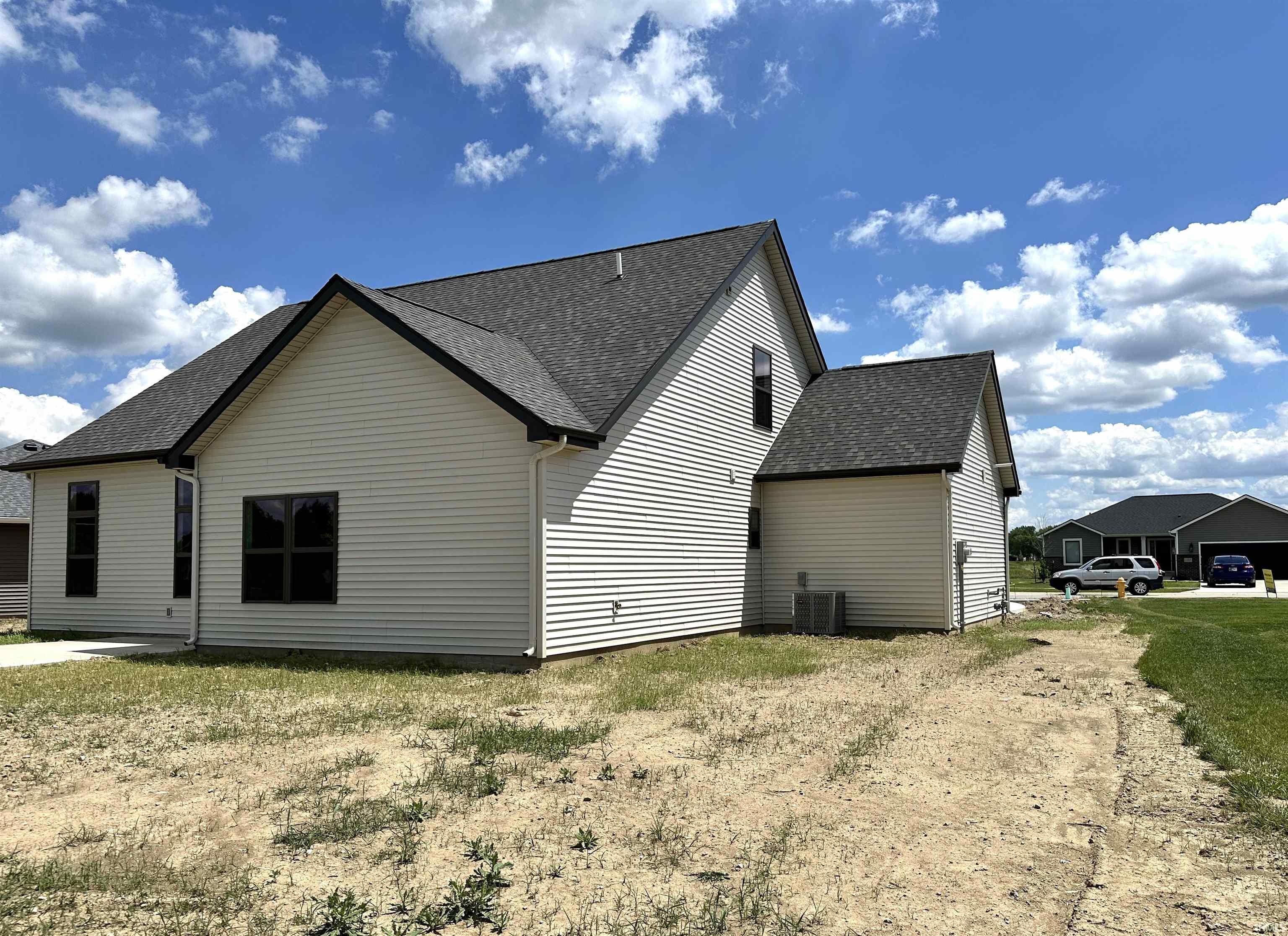 Photo 19 of 1480 Monte Carlo Drive