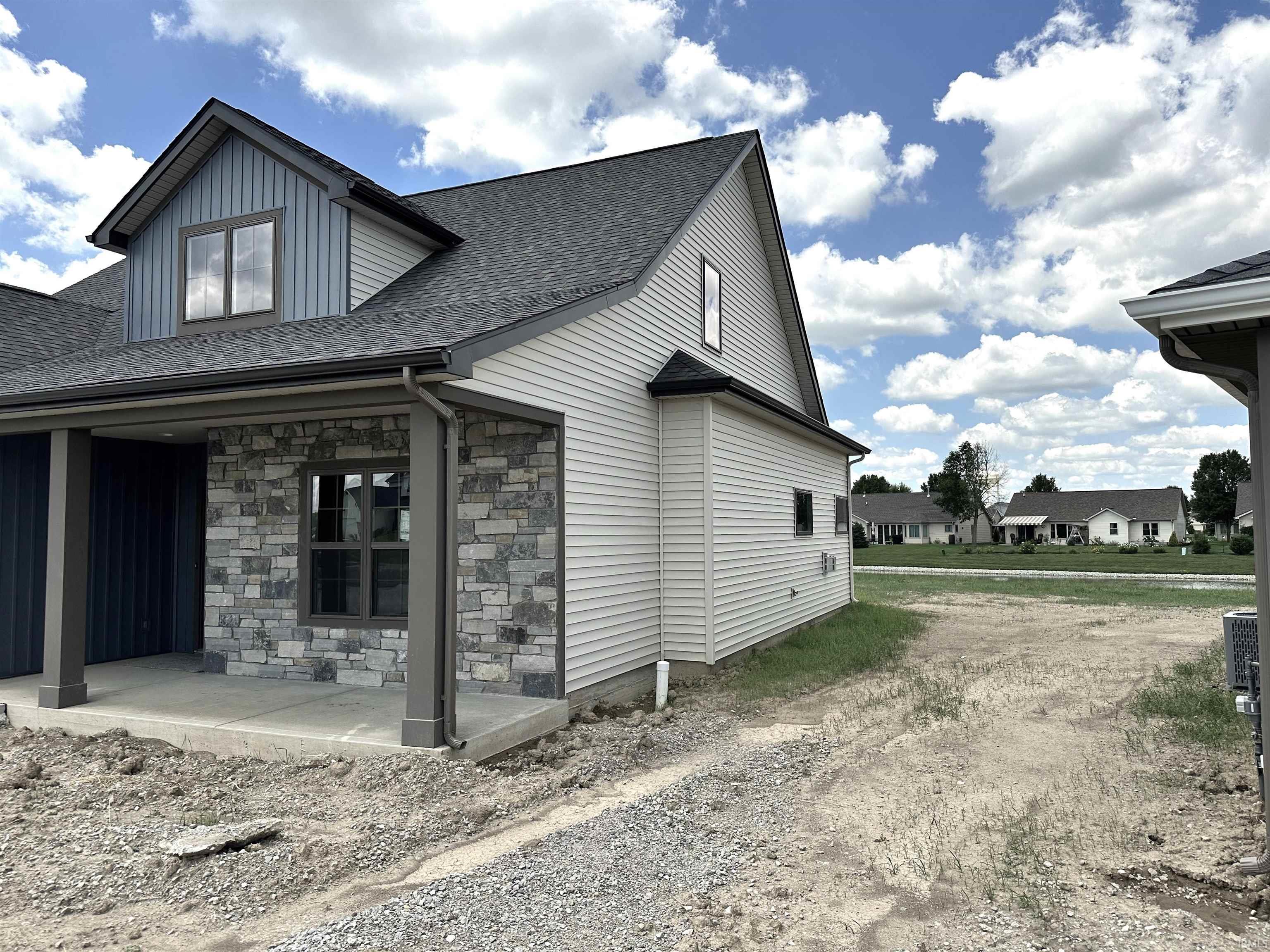 Photo 20 of 1480 Monte Carlo Drive