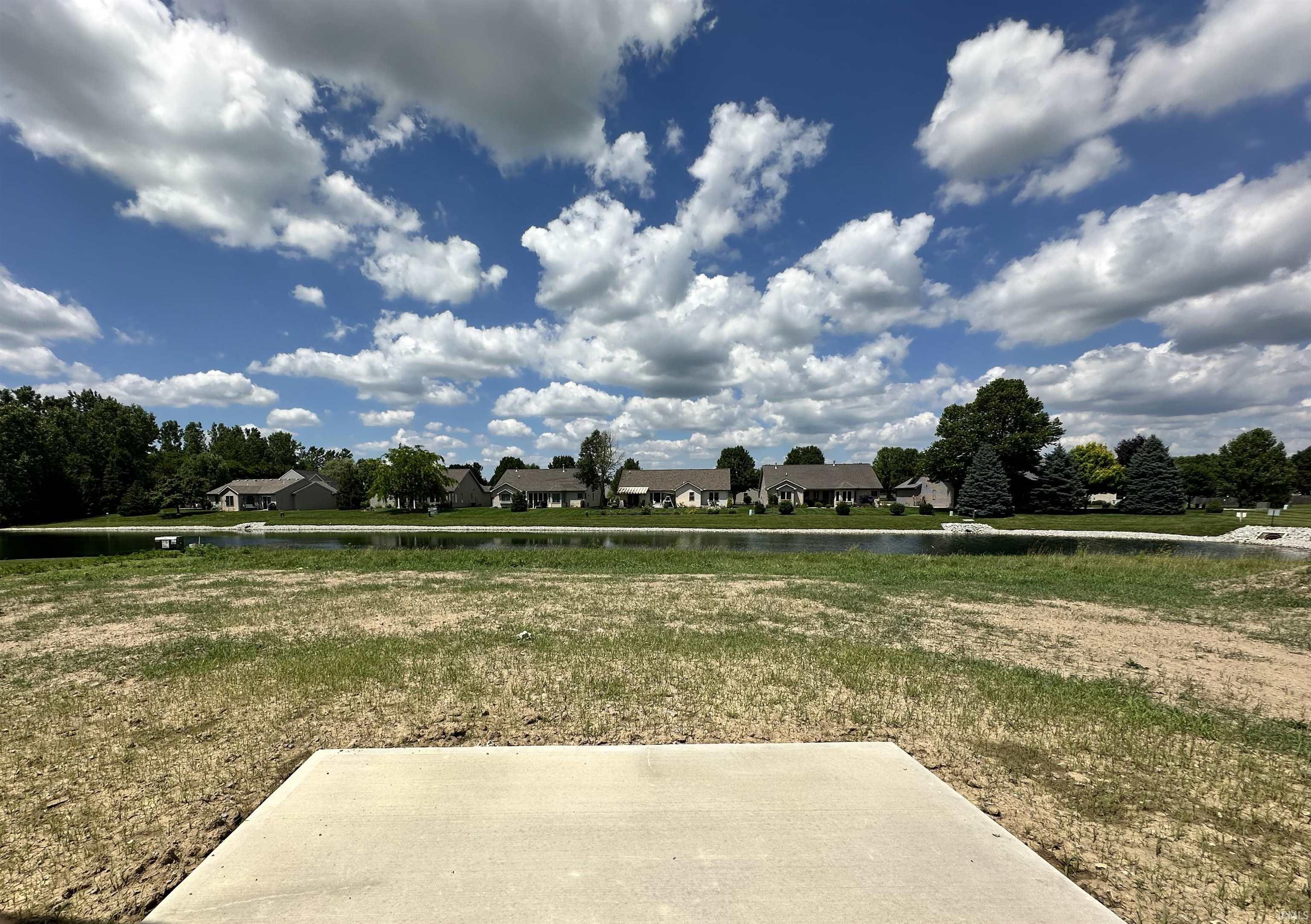 Photo 21 of 1480 Monte Carlo Drive