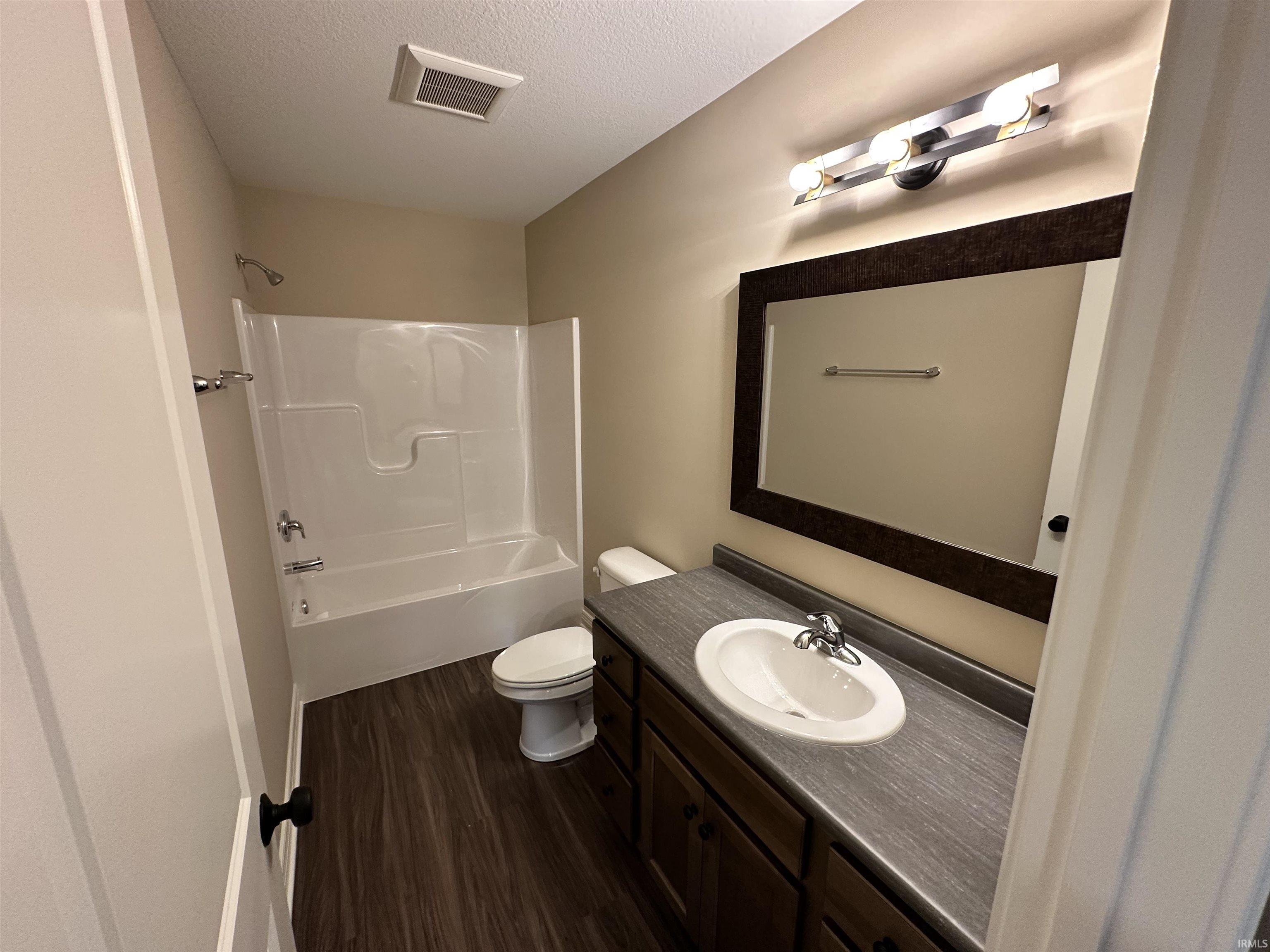 Photo 22 of 1480 Monte Carlo Drive