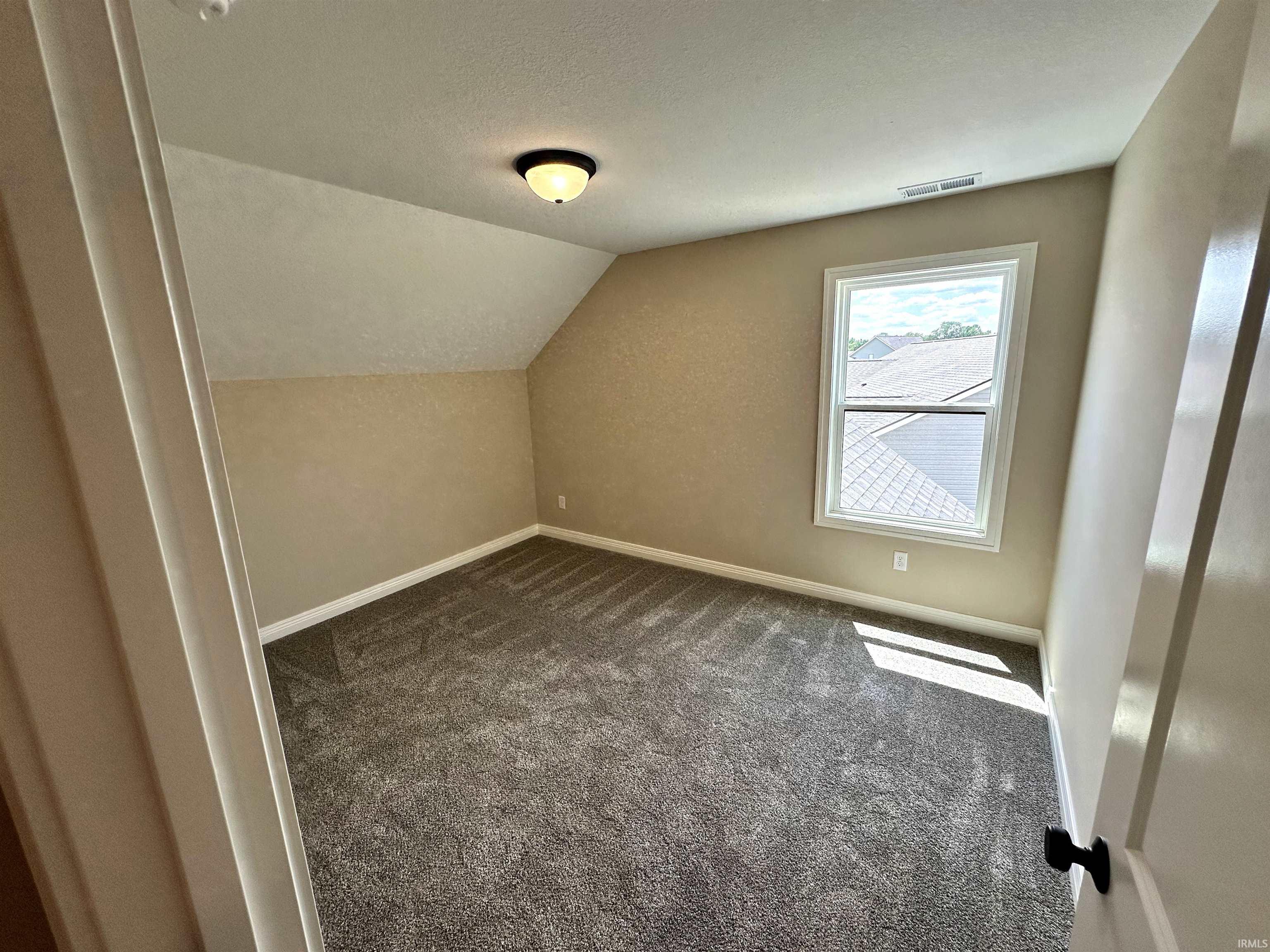 Photo 23 of 1480 Monte Carlo Drive