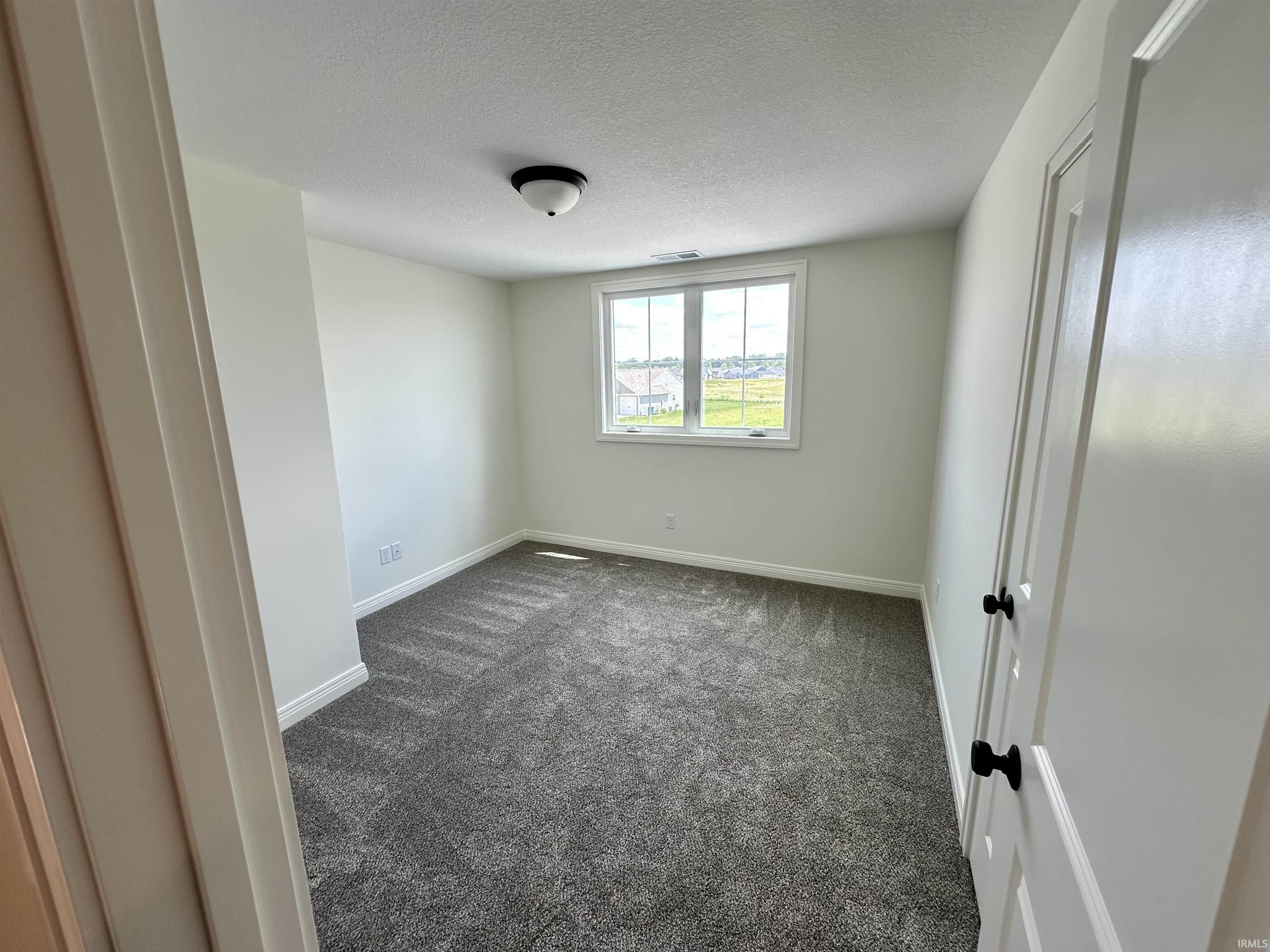 Photo 24 of 1480 Monte Carlo Drive