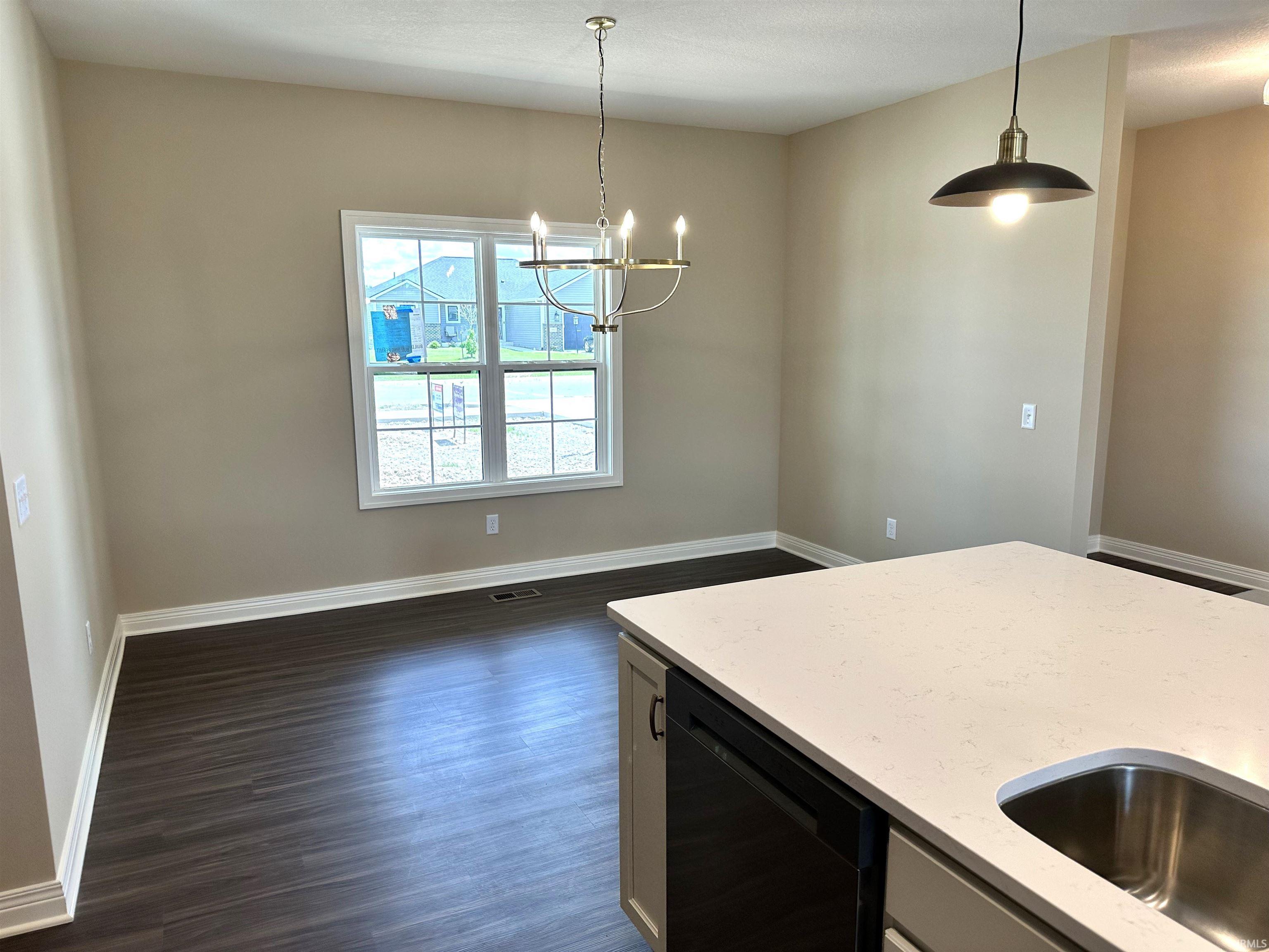 Photo 26 of 1480 Monte Carlo Drive