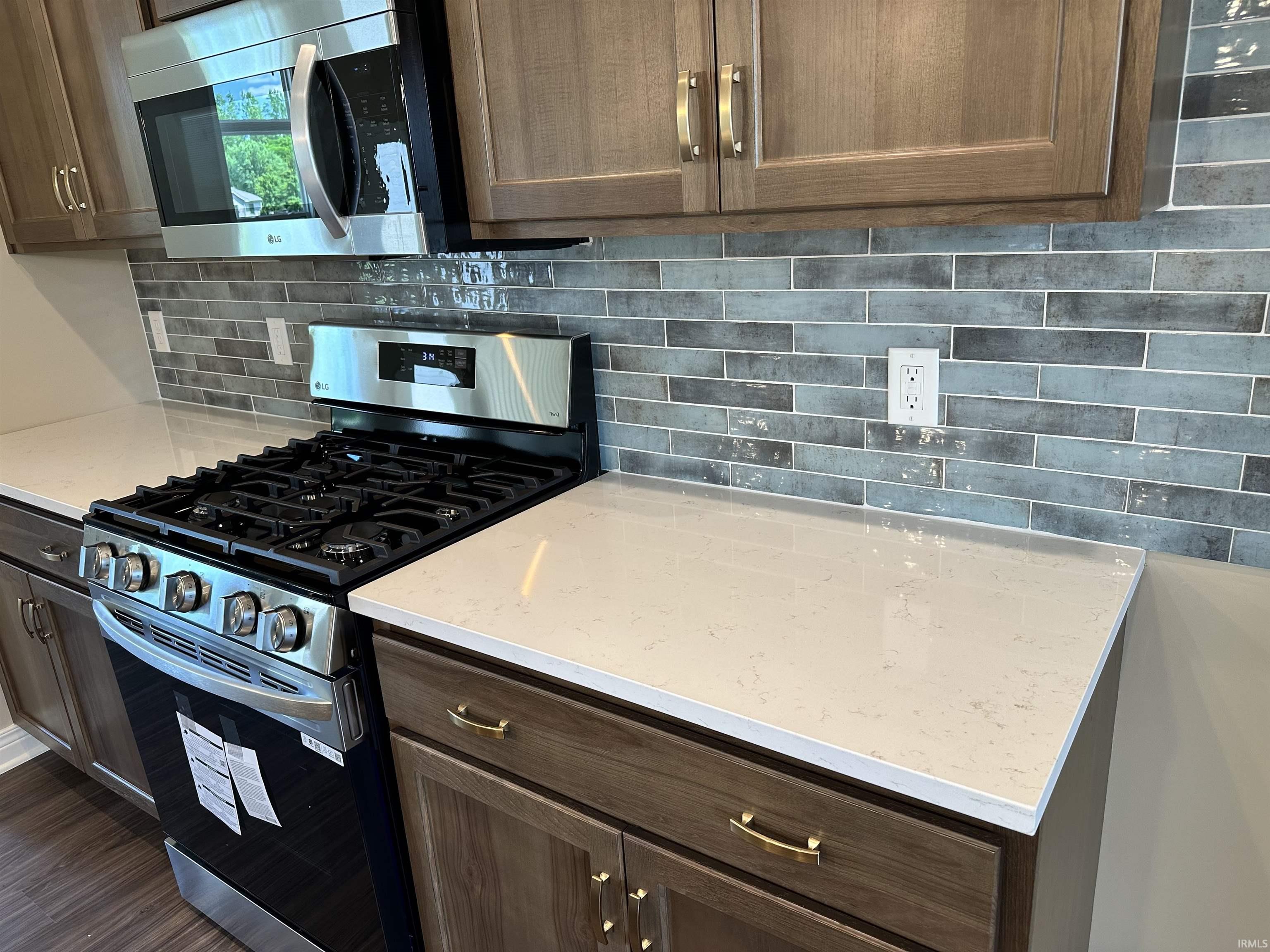 Photo 27 of 1480 Monte Carlo Drive