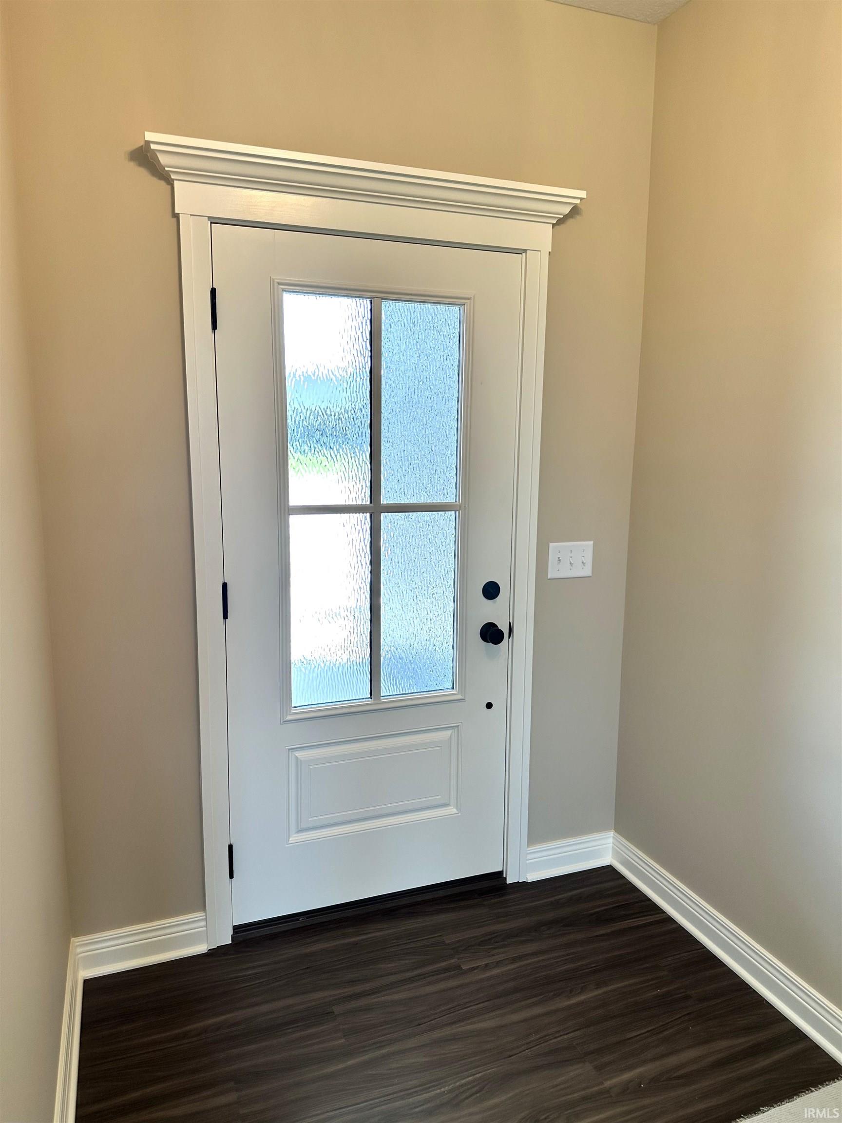 Photo 28 of 1480 Monte Carlo Drive