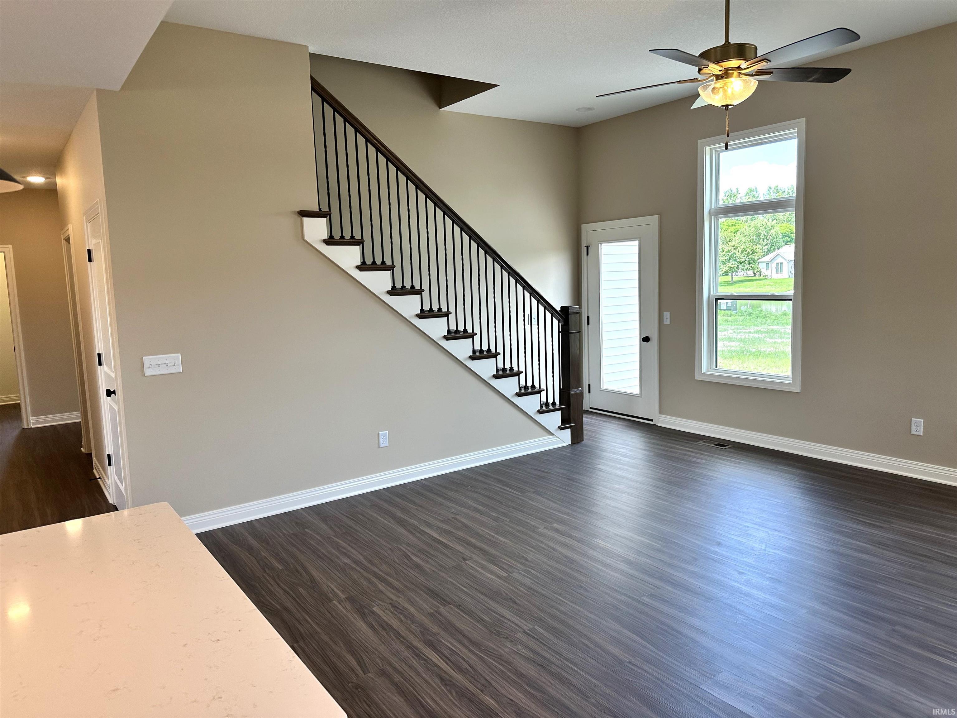 Photo 6 of 1480 Monte Carlo Drive