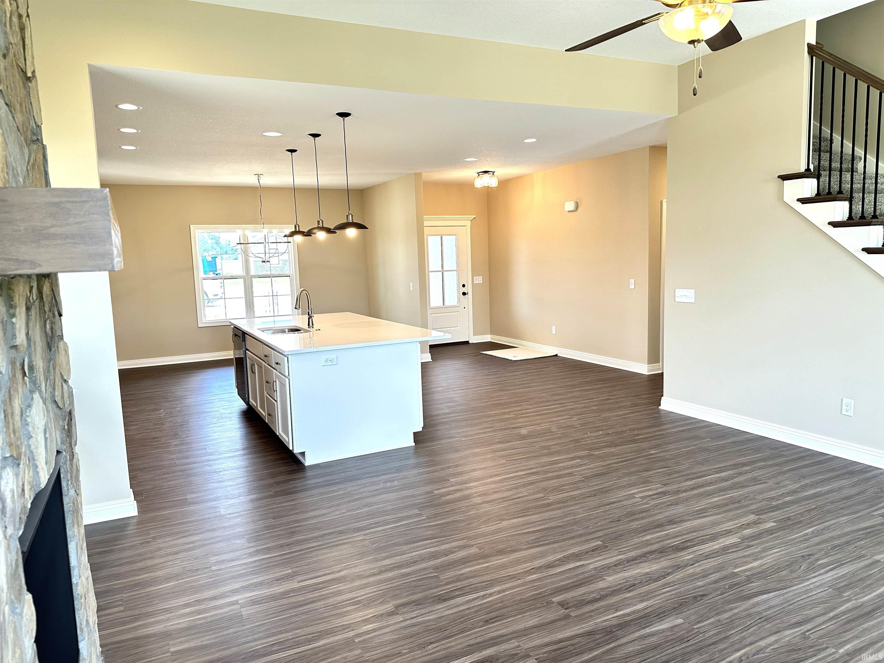 Photo 8 of 1480 Monte Carlo Drive