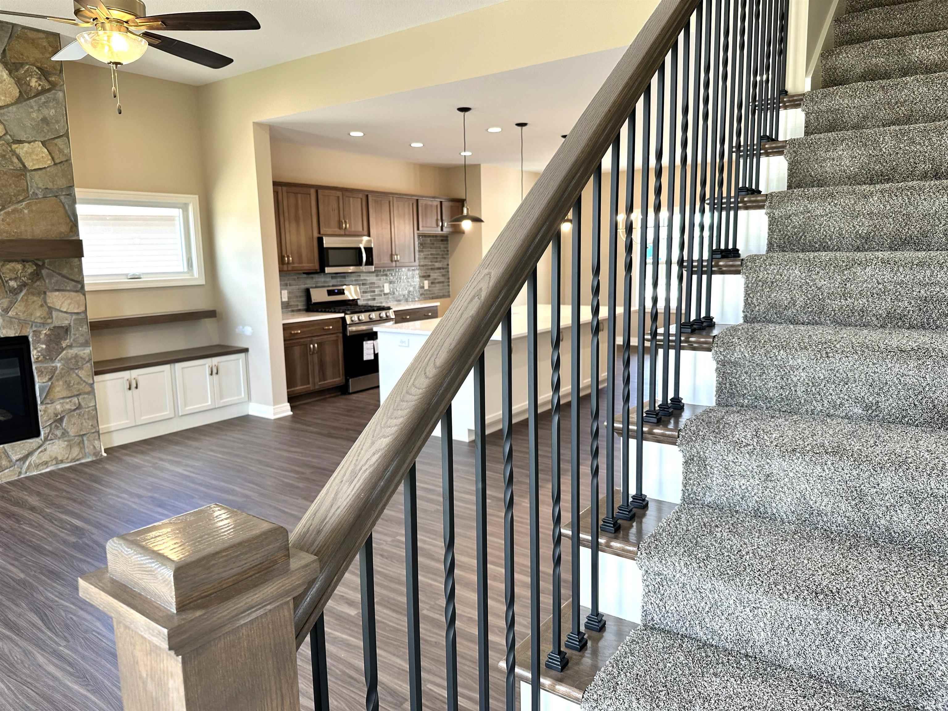 Photo 9 of 1480 Monte Carlo Drive