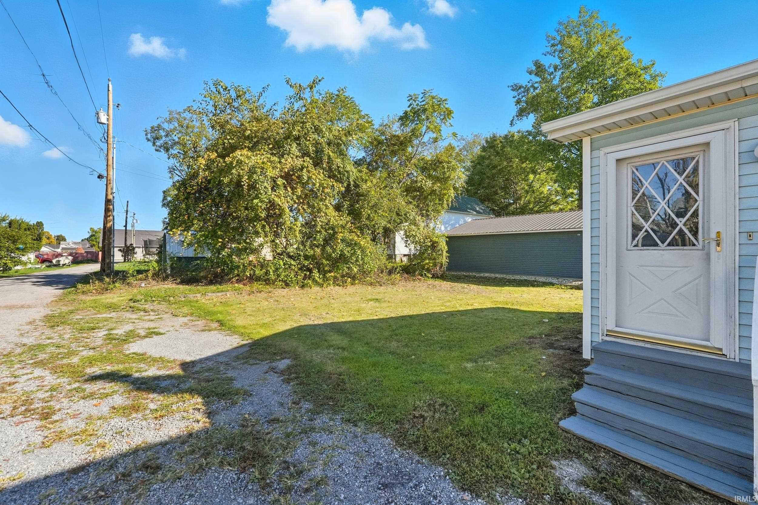 Property Photo 24