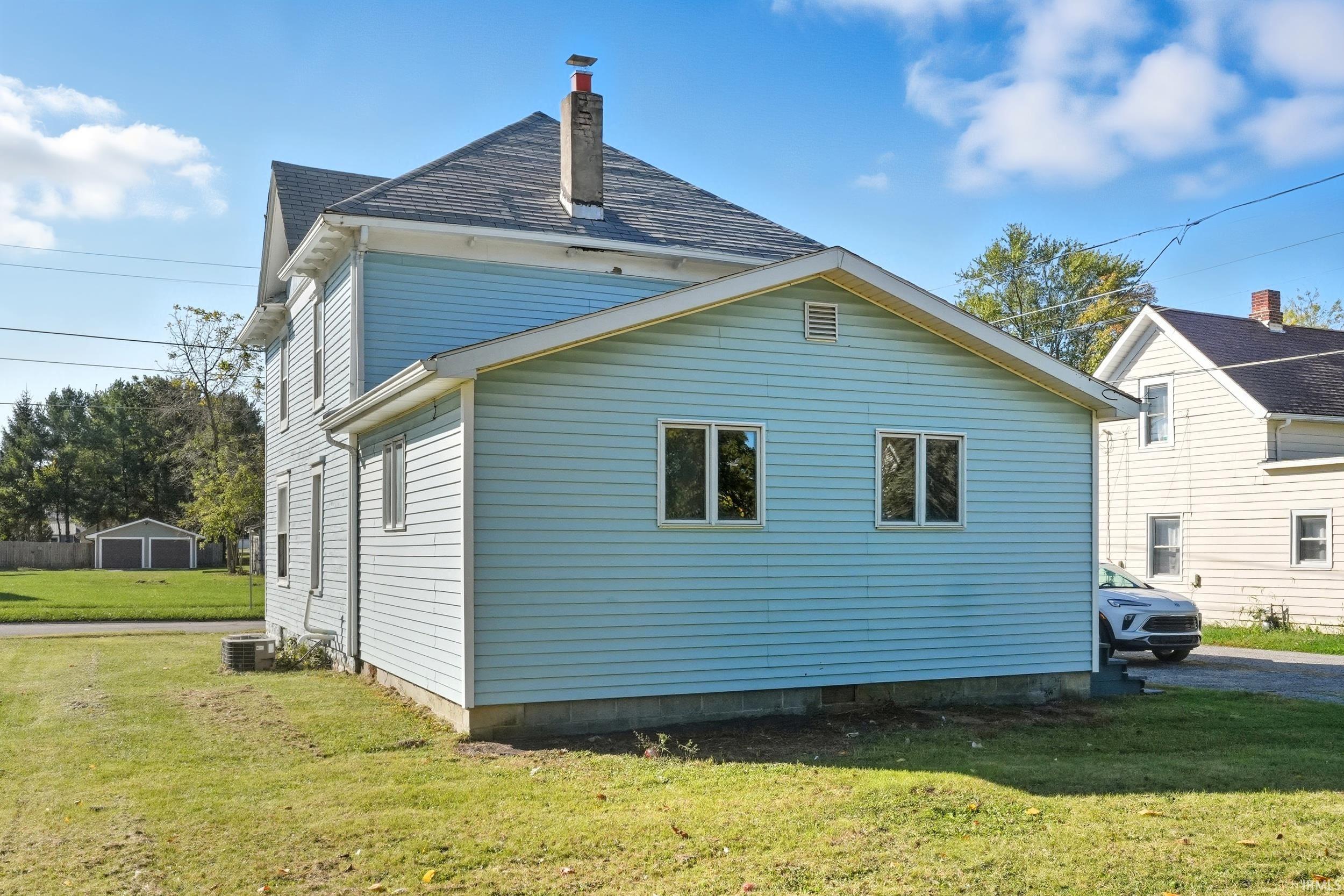 Property Photo 26