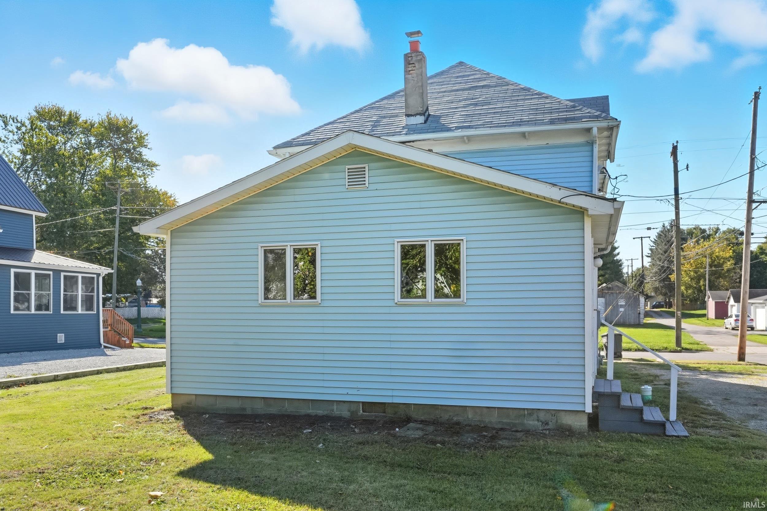 Property Photo 27