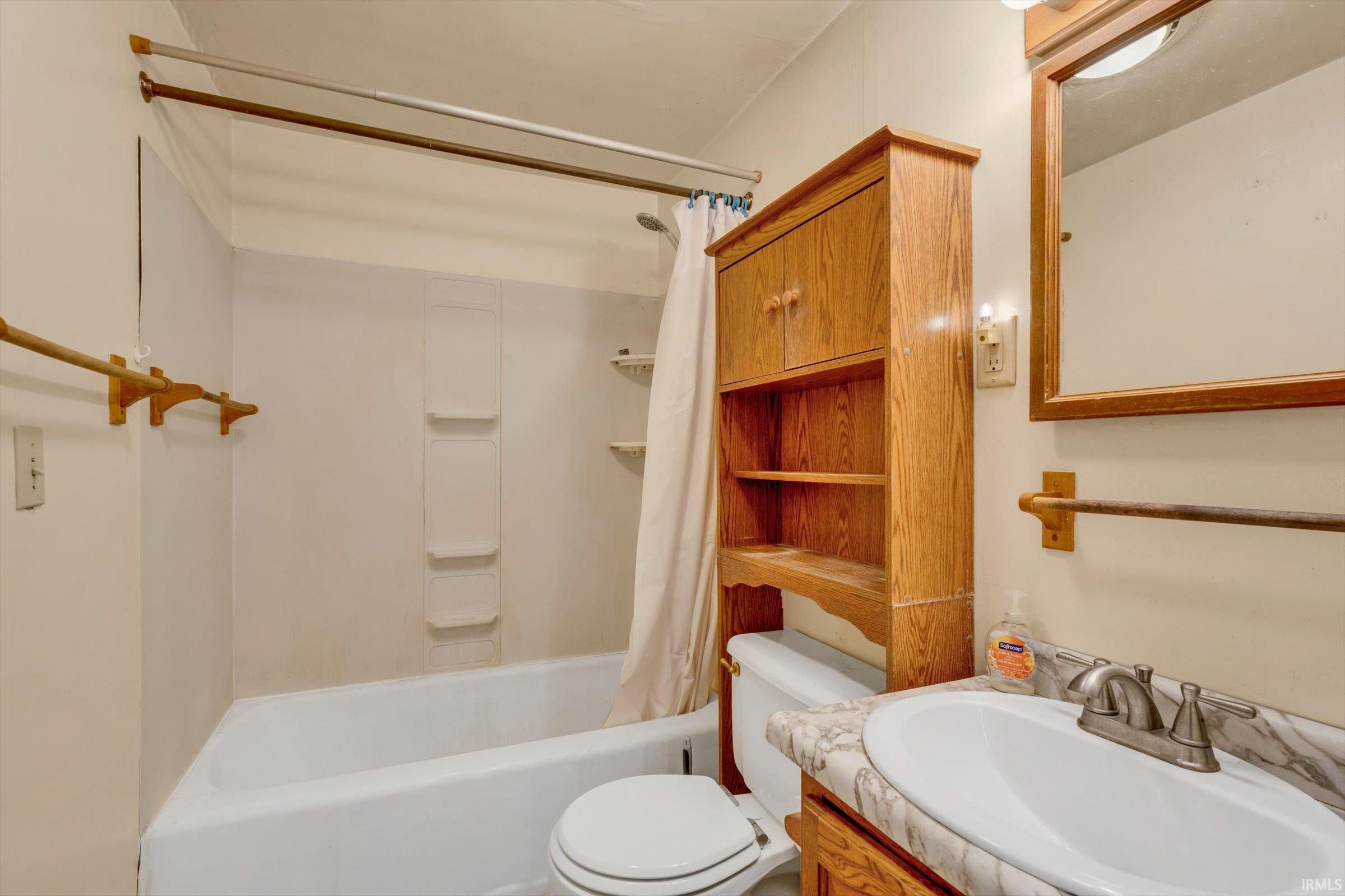 Property Photo 20