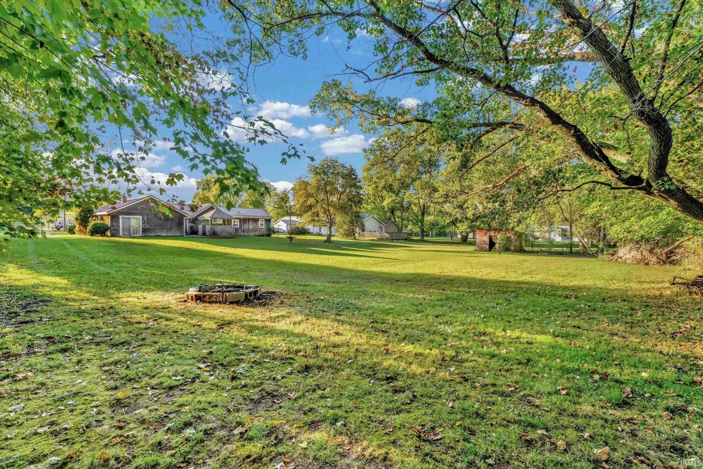 Property Photo 24