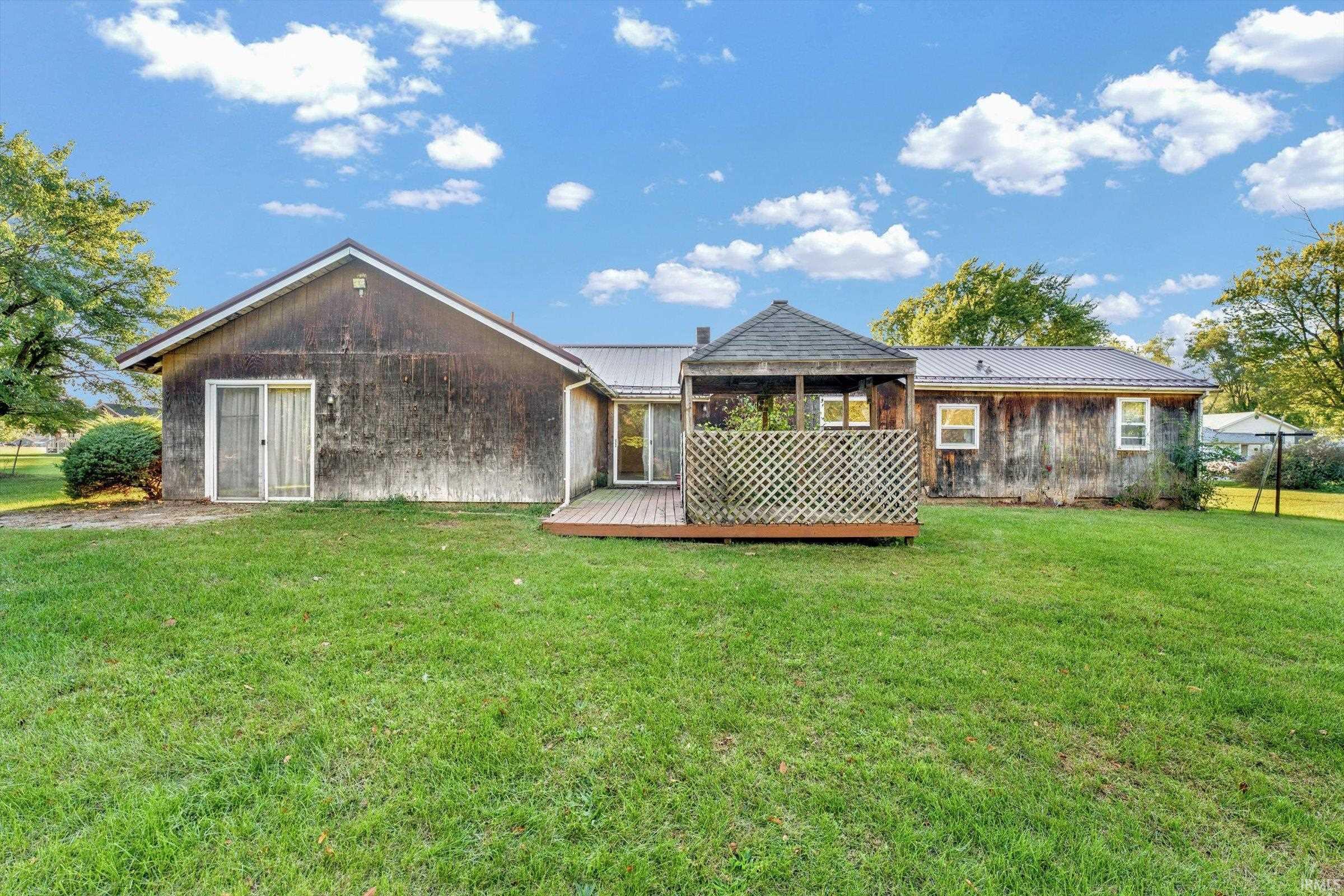 Property Photo 25
