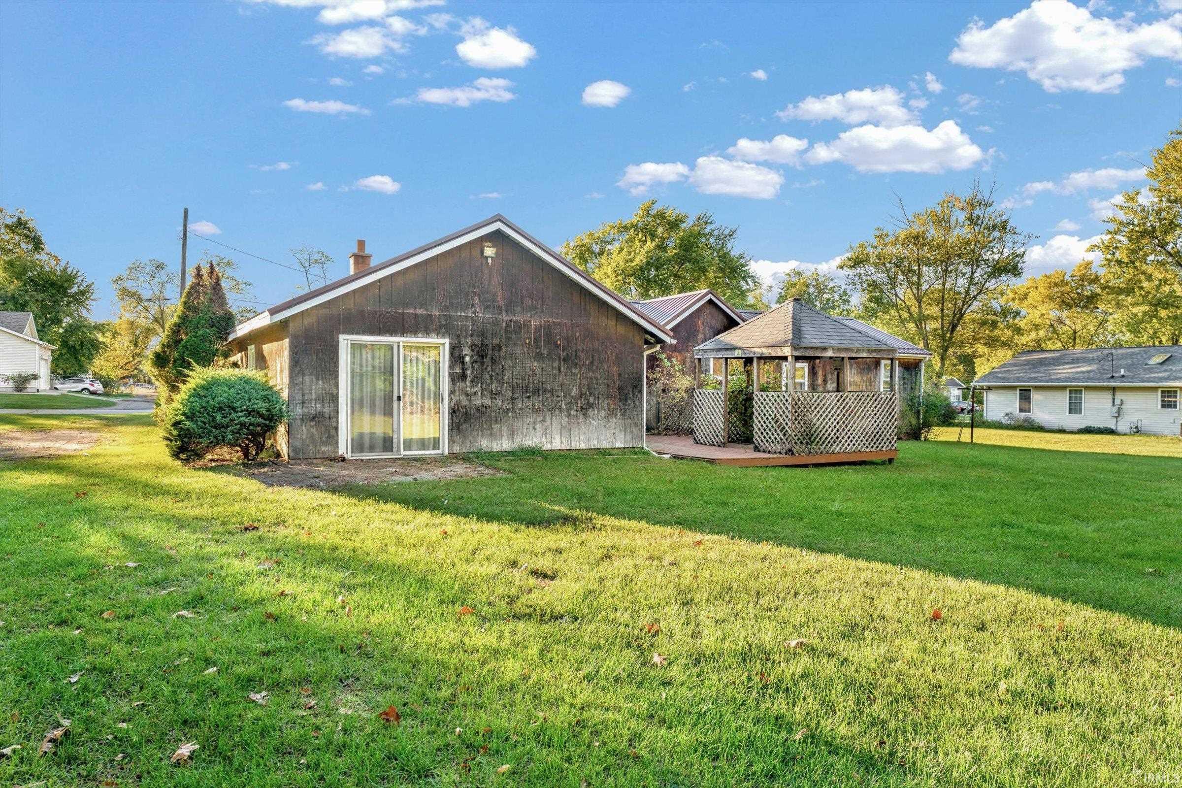 Property Photo 26