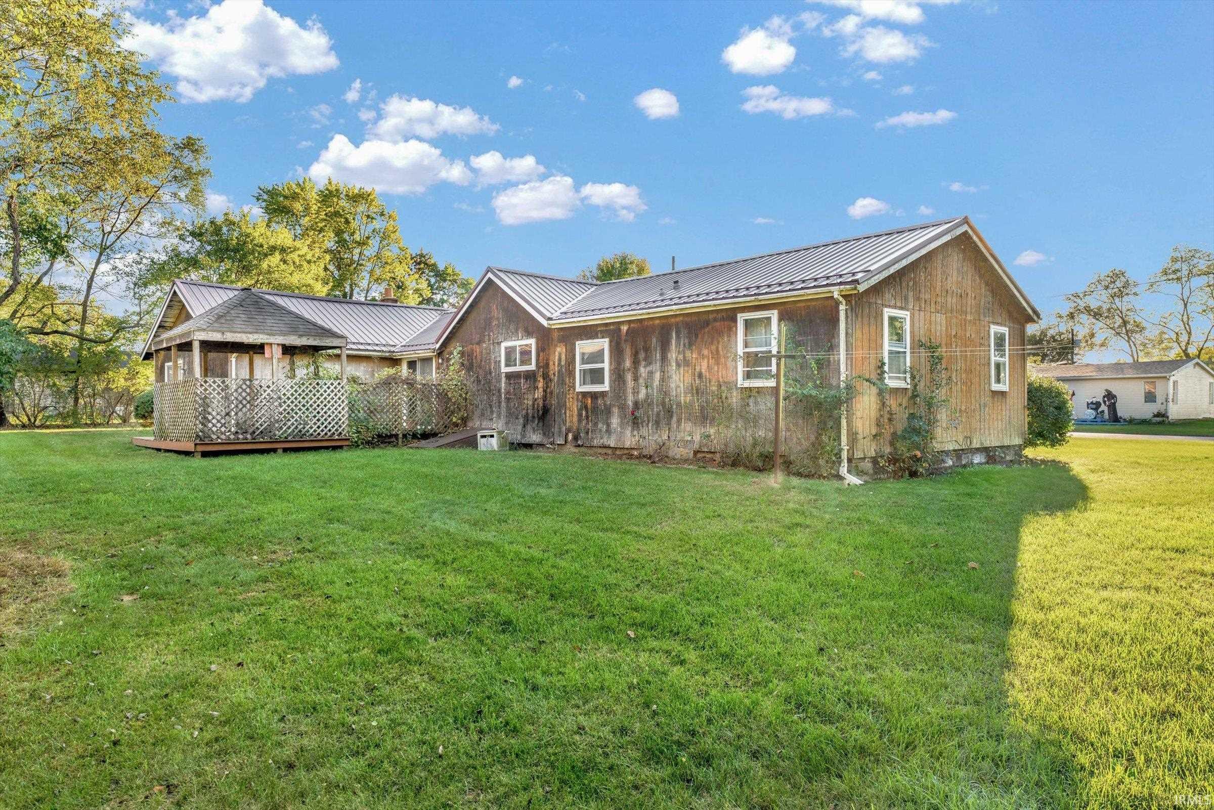 Property Photo 27