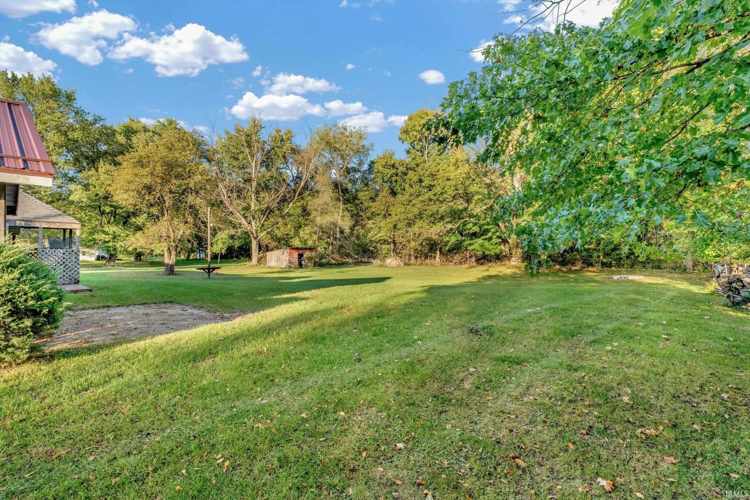 Property Photo 29