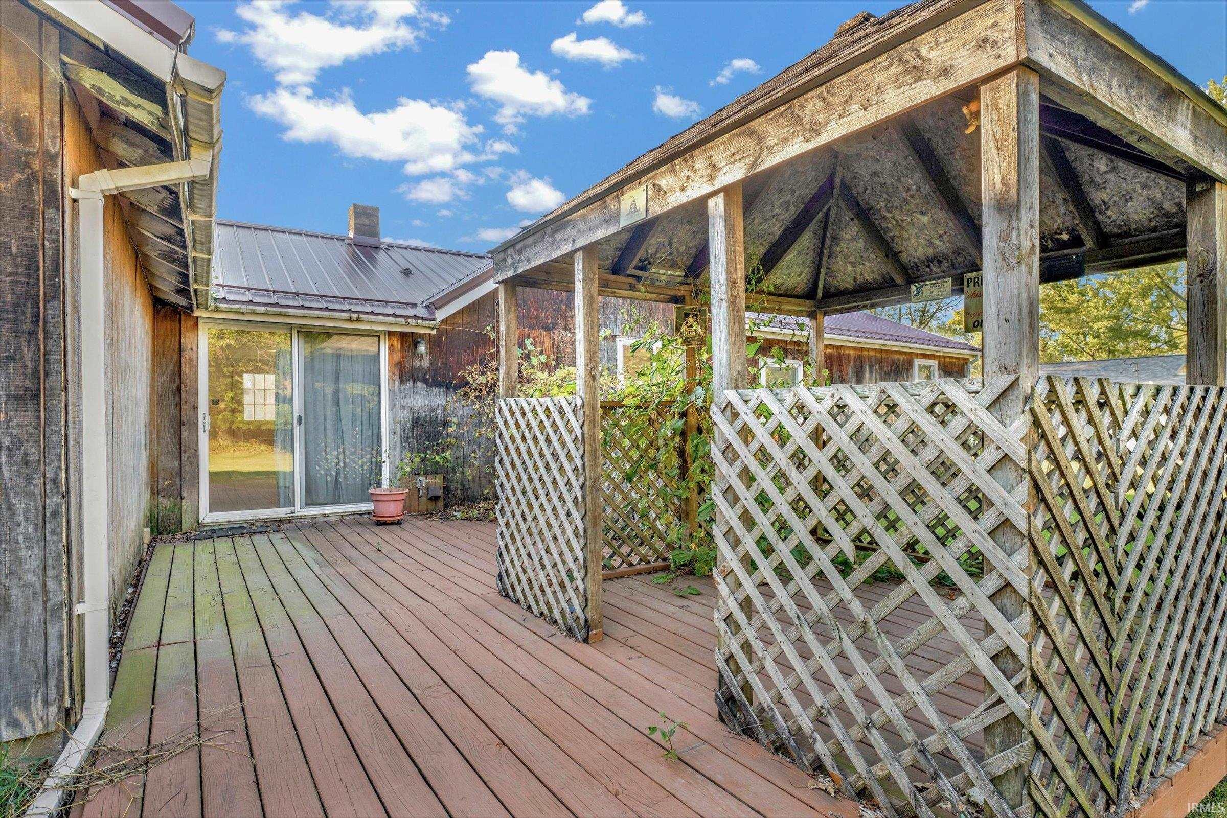 Property Photo 30