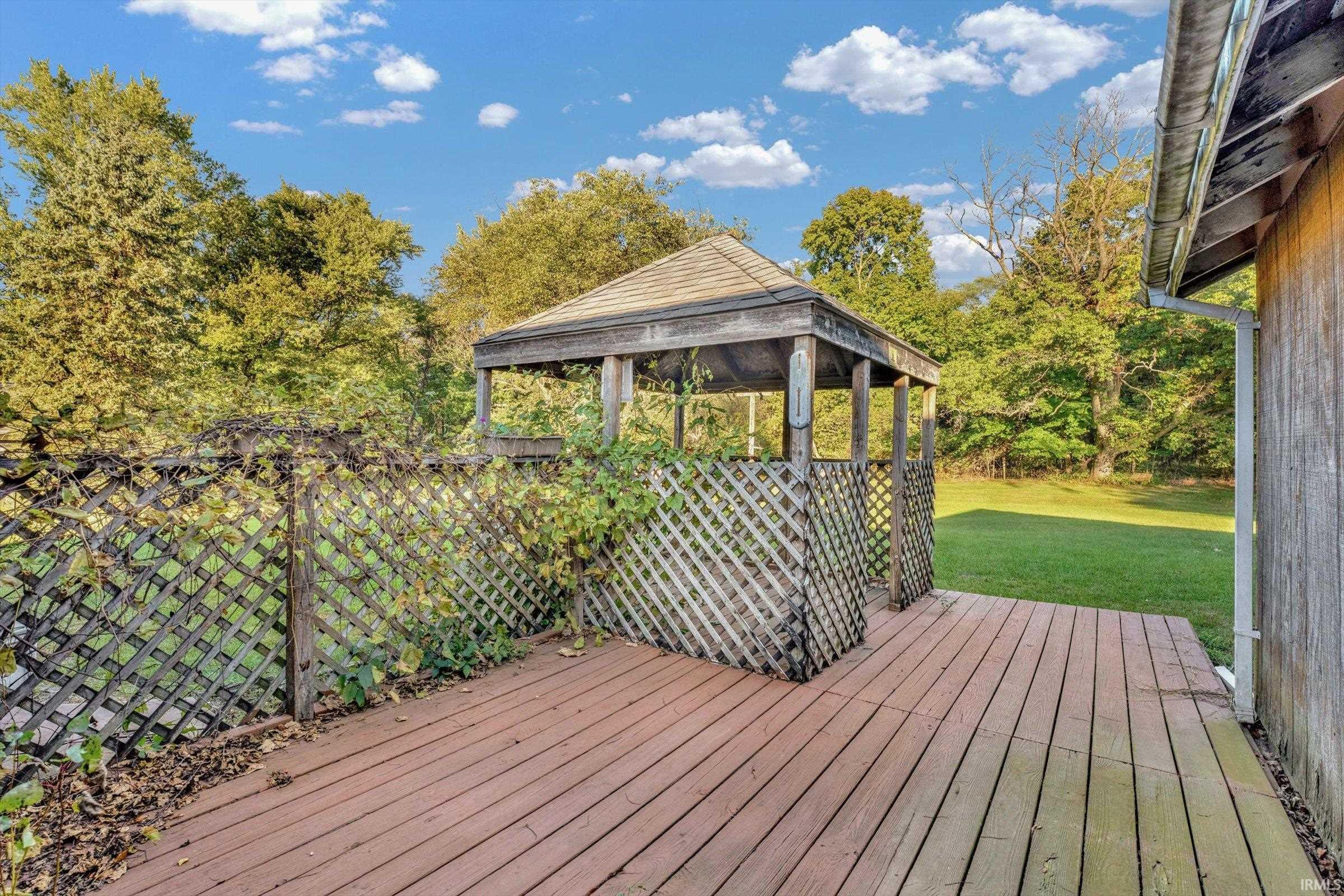 Property Photo 32