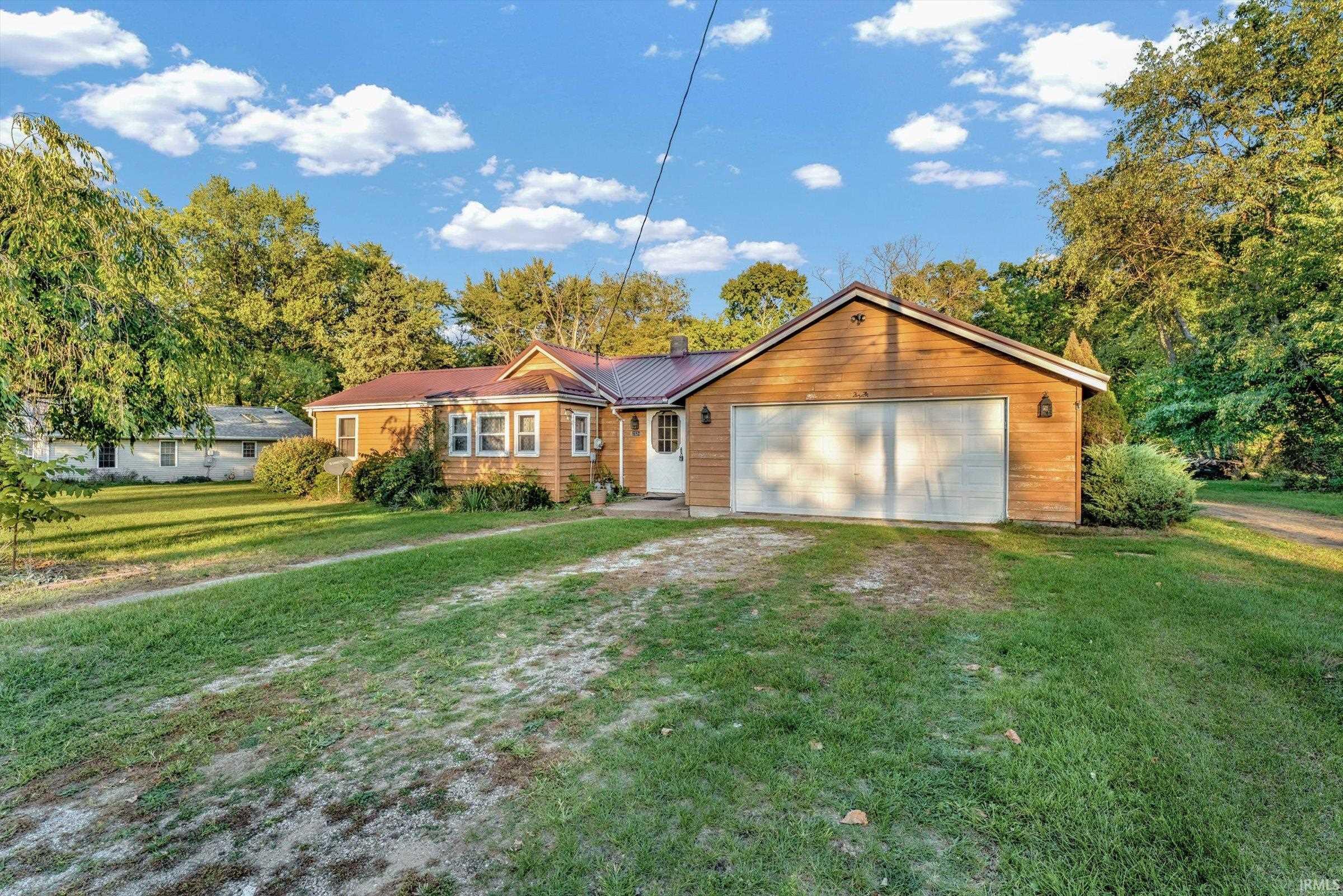 Property Photo 34