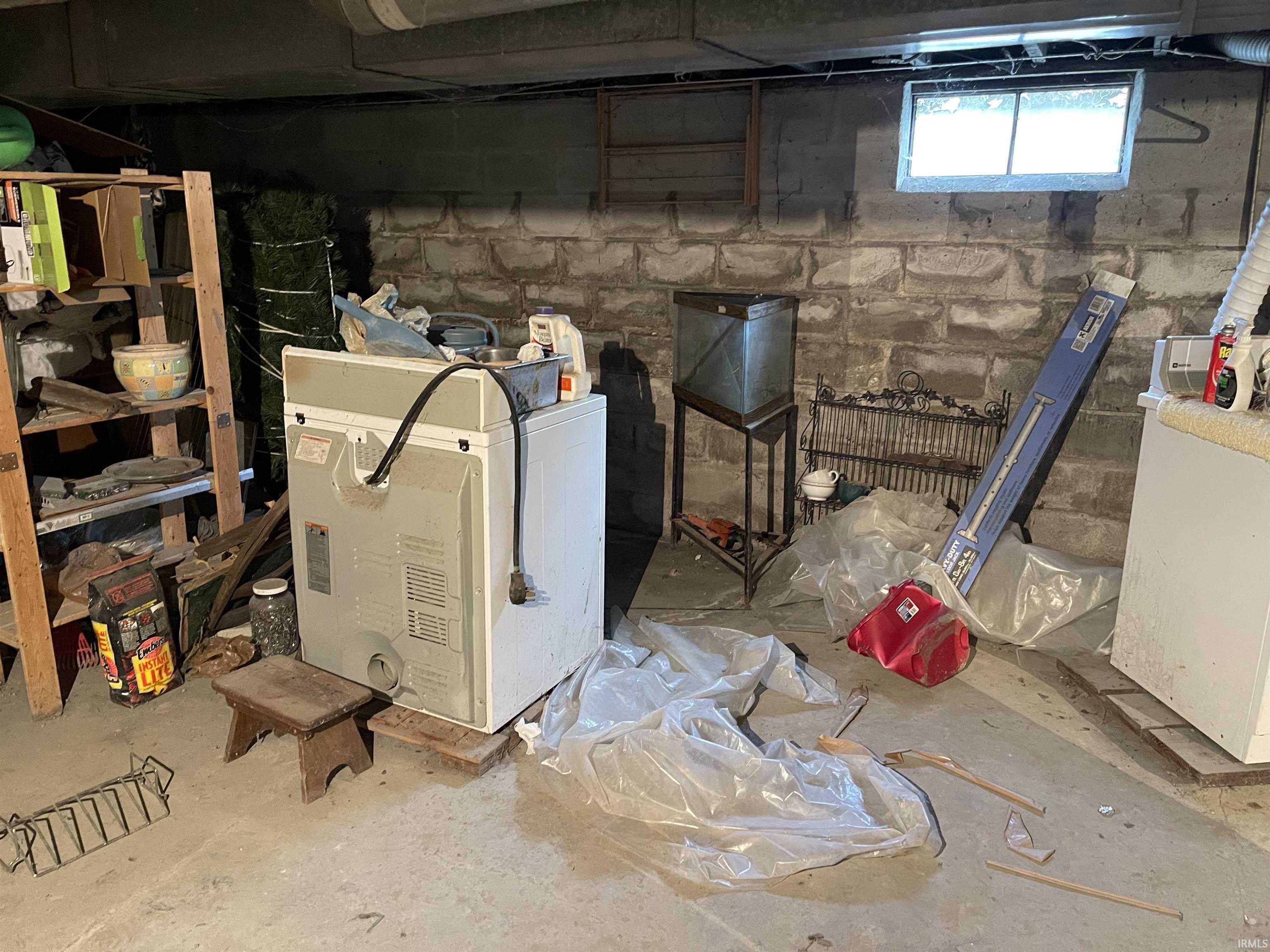 Photo 22 of 2526 Raymond Avenue