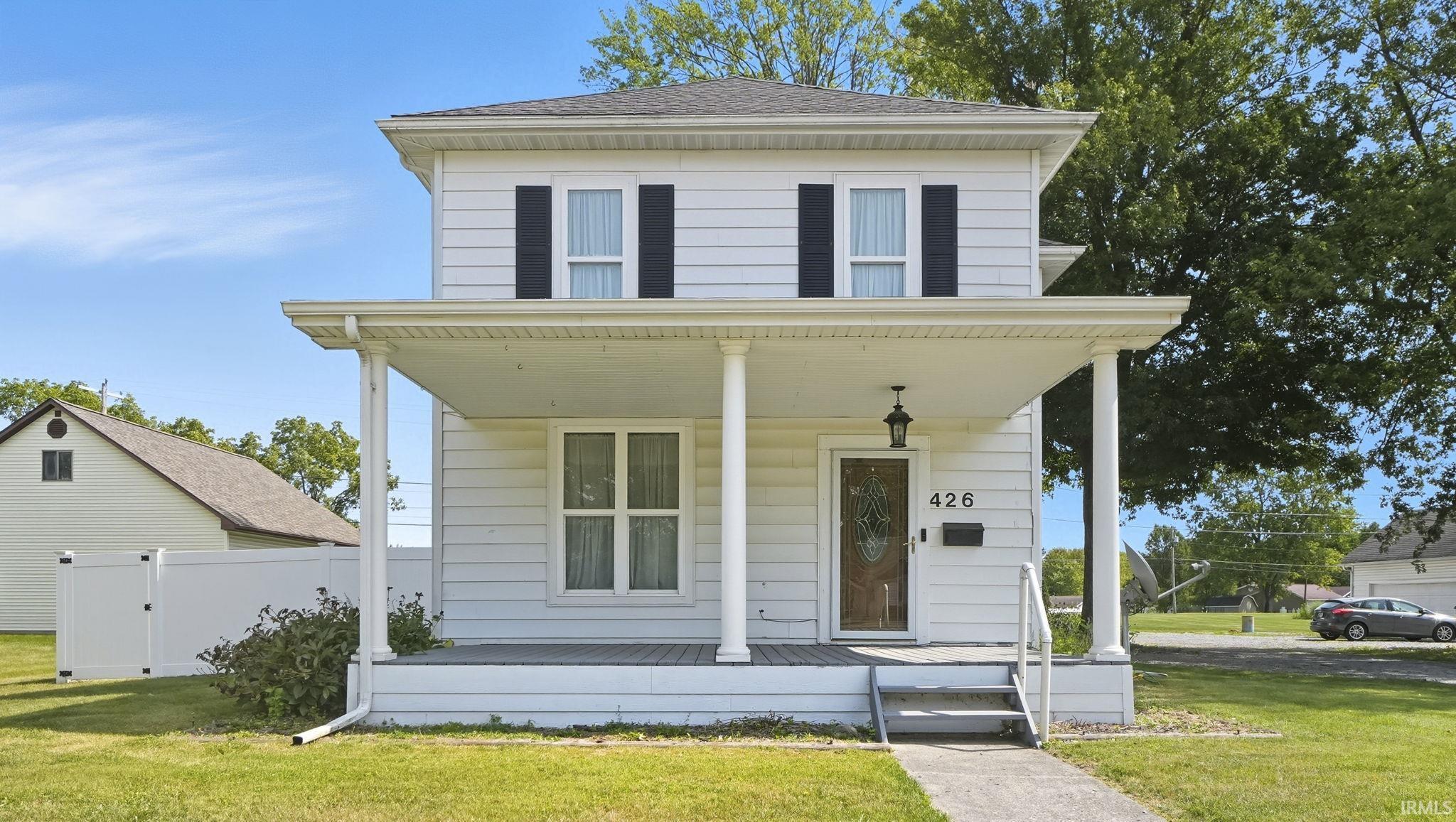 property photo